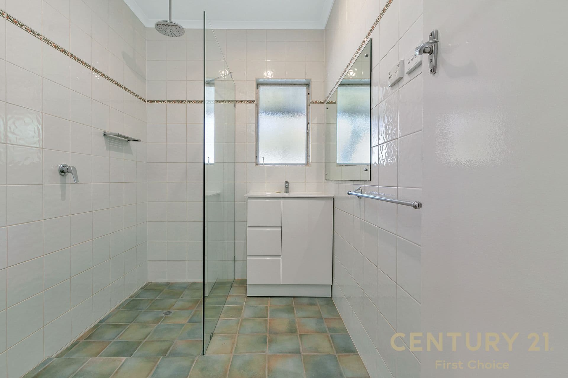 29 Liberman Road, Para Hills, SA, 5096, Para Hills - Thumbnail 6