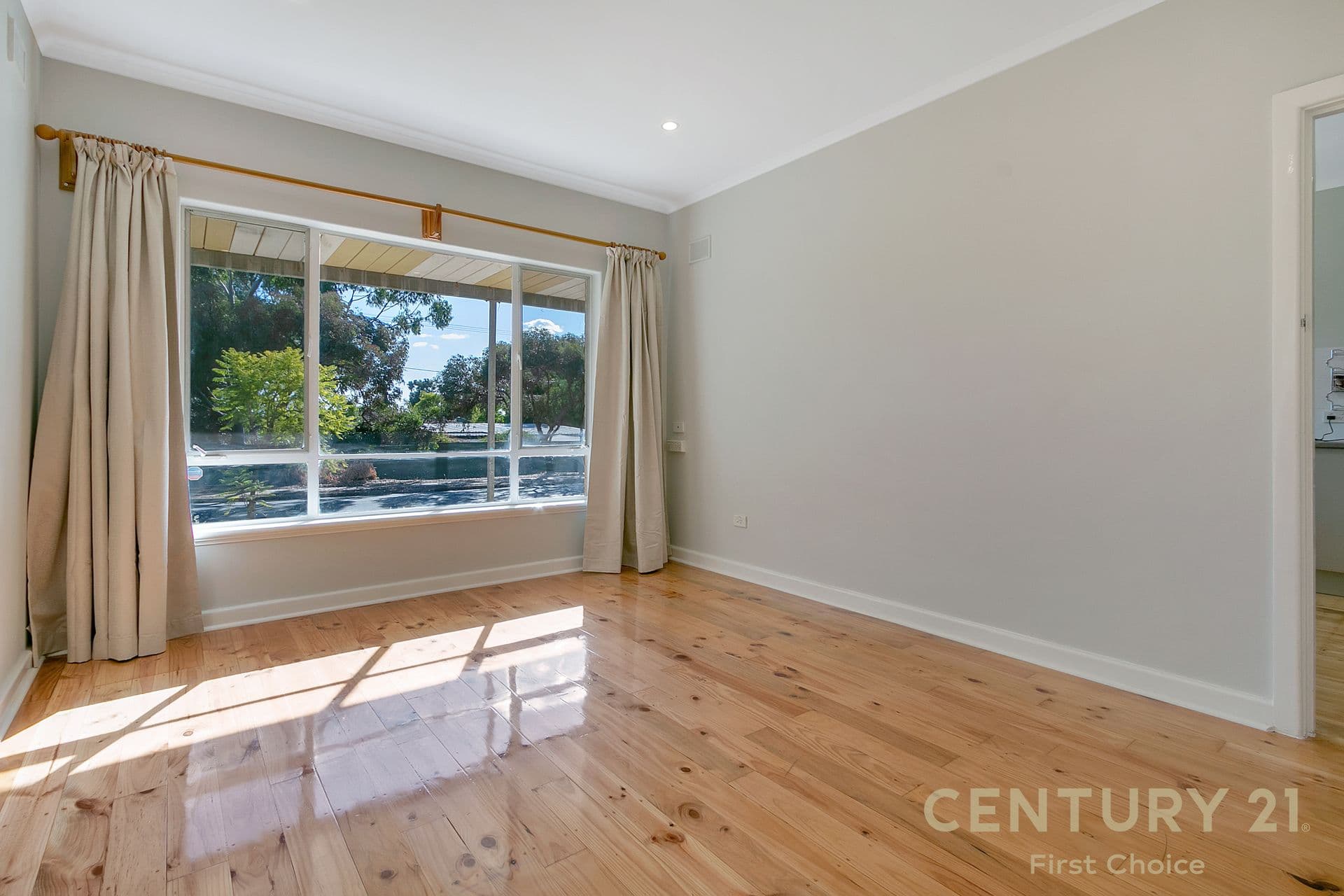 29 Liberman Road, Para Hills, SA, 5096, Para Hills - Thumbnail 7