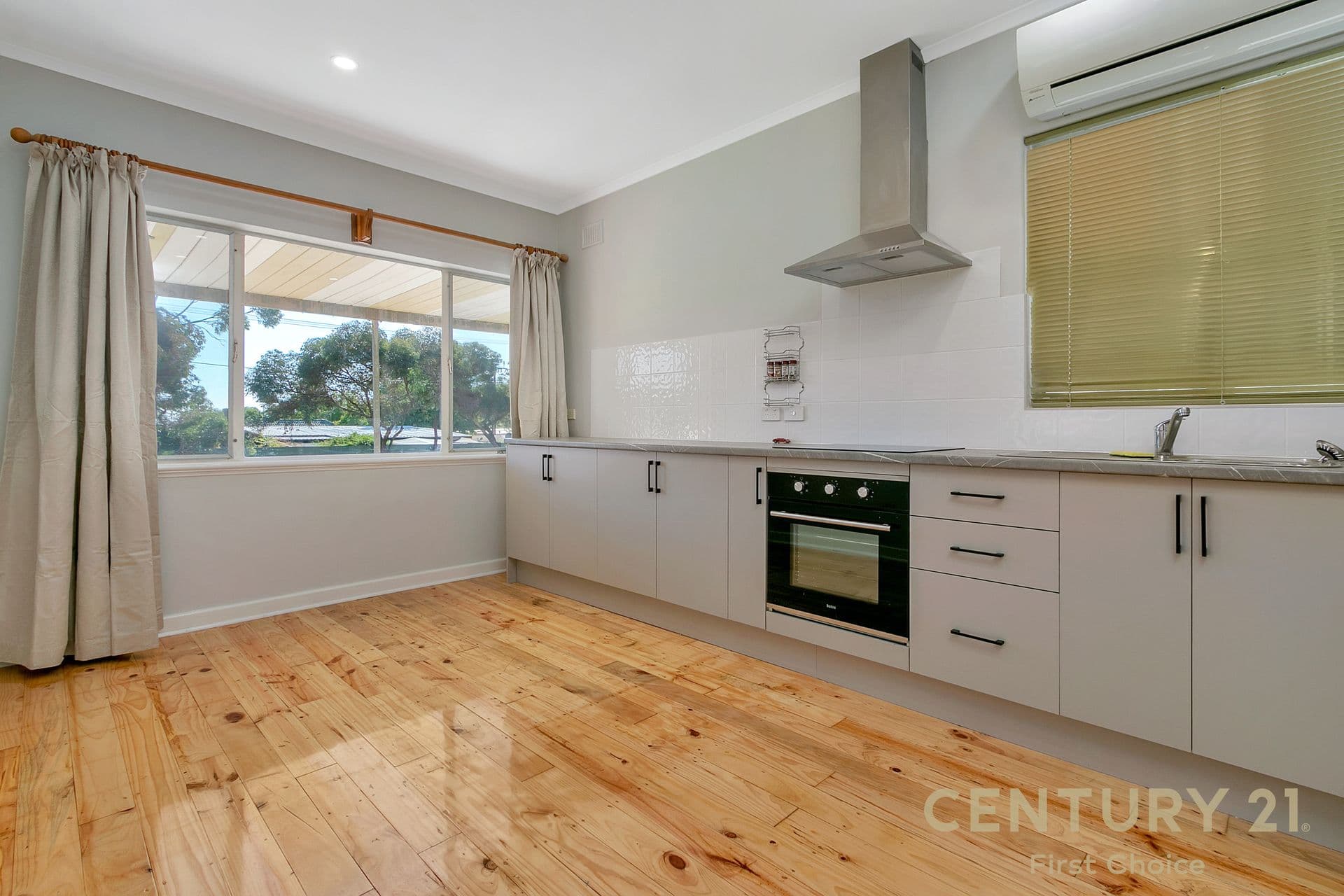 29 Liberman Road, Para Hills, SA, 5096, Para Hills - Thumbnail 8