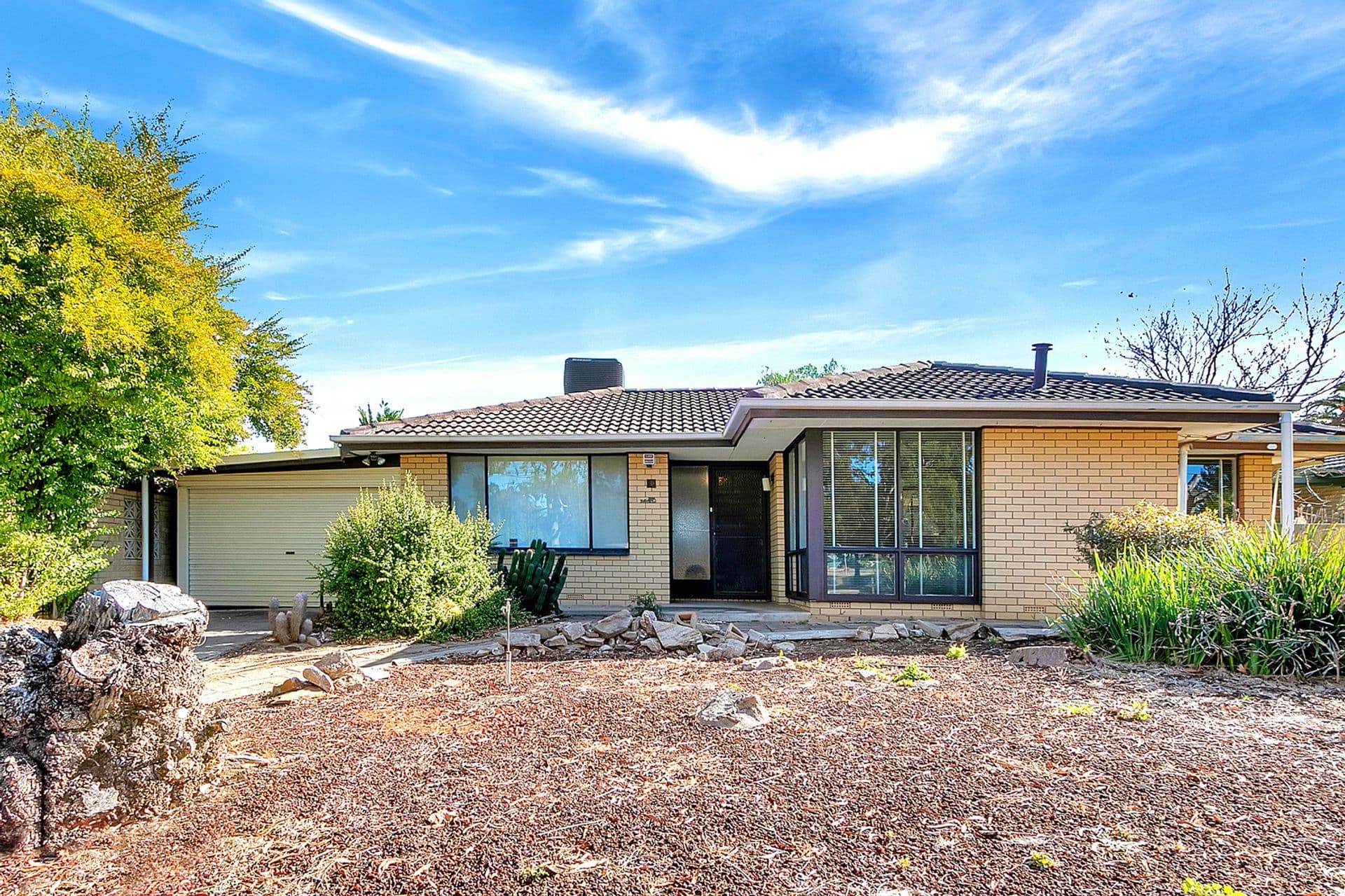 20 Hargrave Street, Modbury Heights, SA, 5092, Modbury Heights - Thumbnail 2