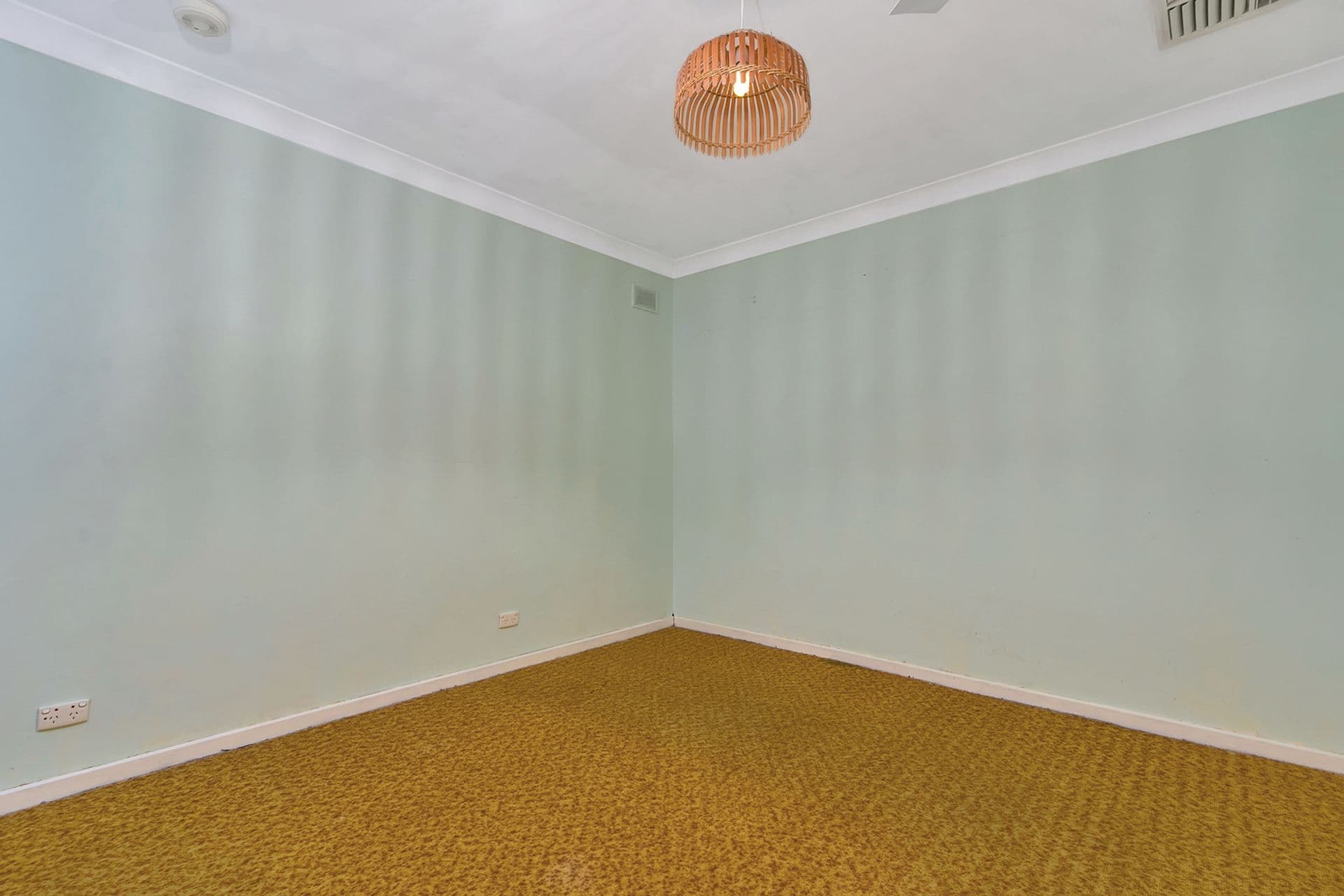 20 Hargrave Street, Modbury Heights, SA, 5092, Modbury Heights - Thumbnail 5
