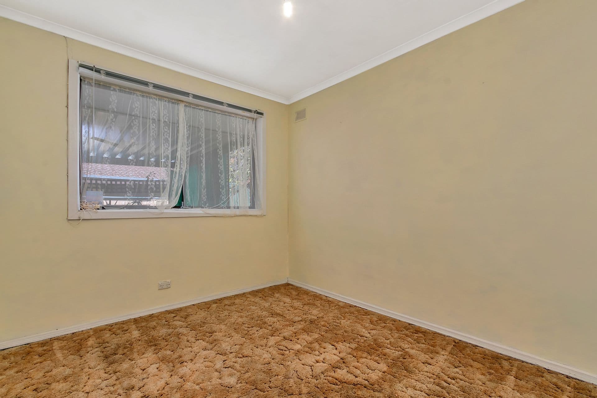 20 Hargrave Street, Modbury Heights, SA, 5092, Modbury Heights - Thumbnail 8