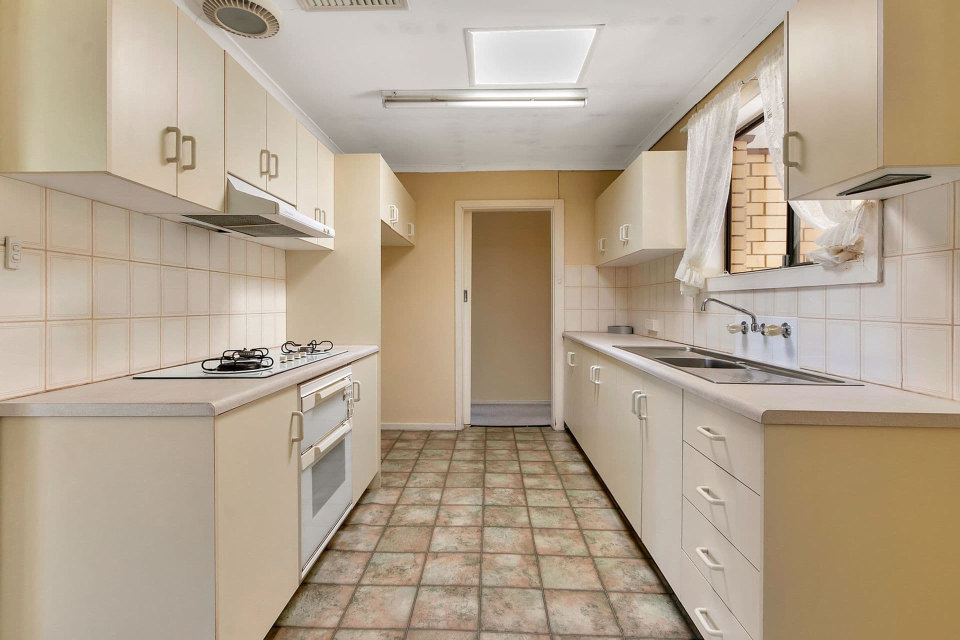 20 Hargrave Street, Modbury Heights, SA, 5092, Modbury Heights - Image 1