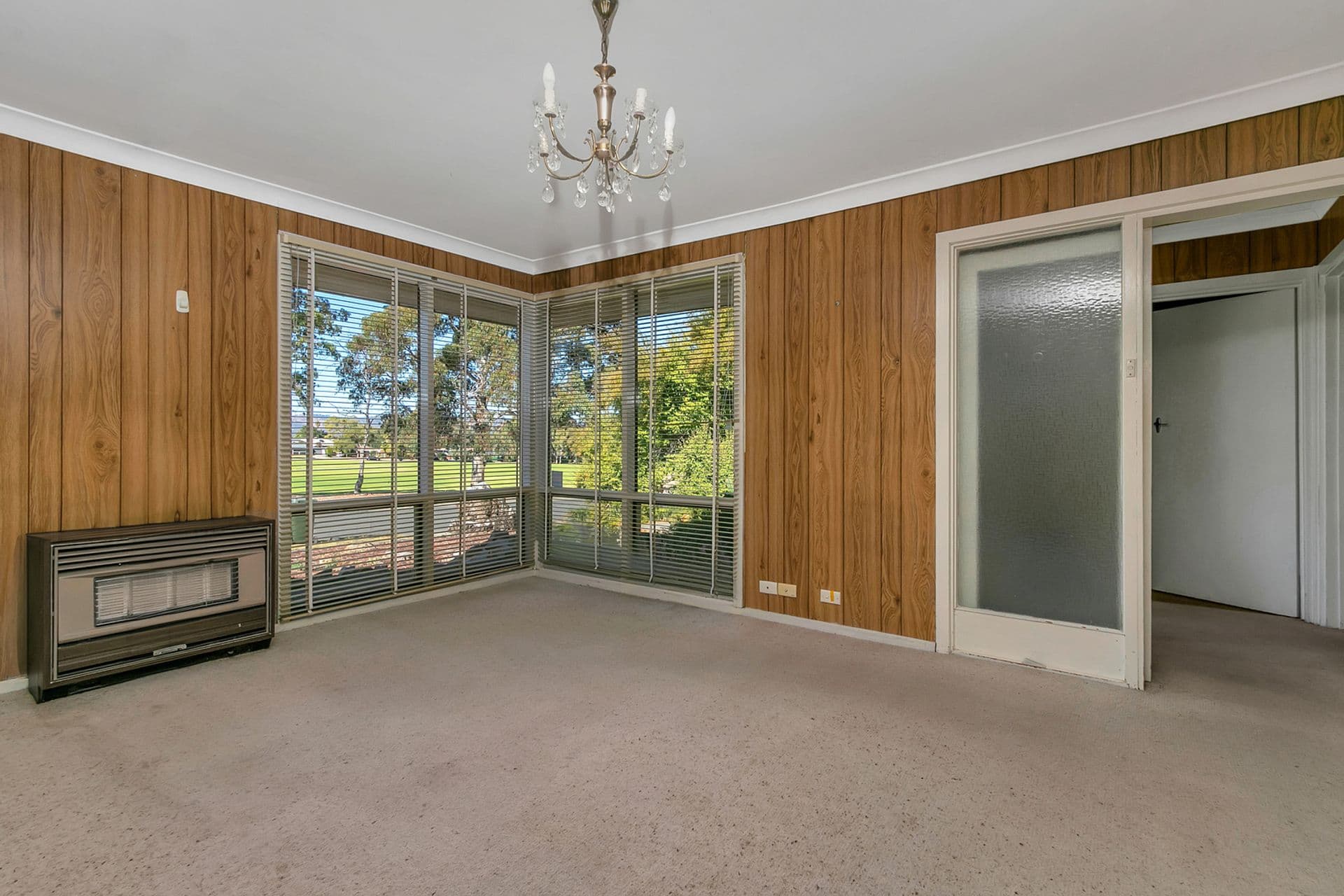 20 Hargrave Street, Modbury Heights, SA, 5092, Modbury Heights - Thumbnail 4