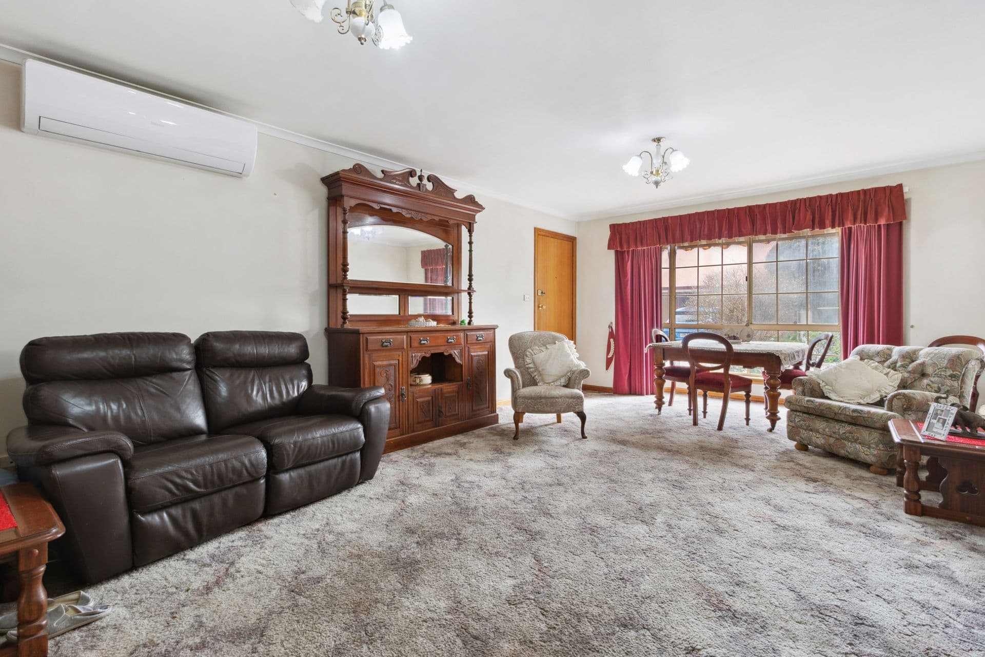 5/9 Howard Street, Gawler, SA, 5118, Gawler - Thumbnail 4