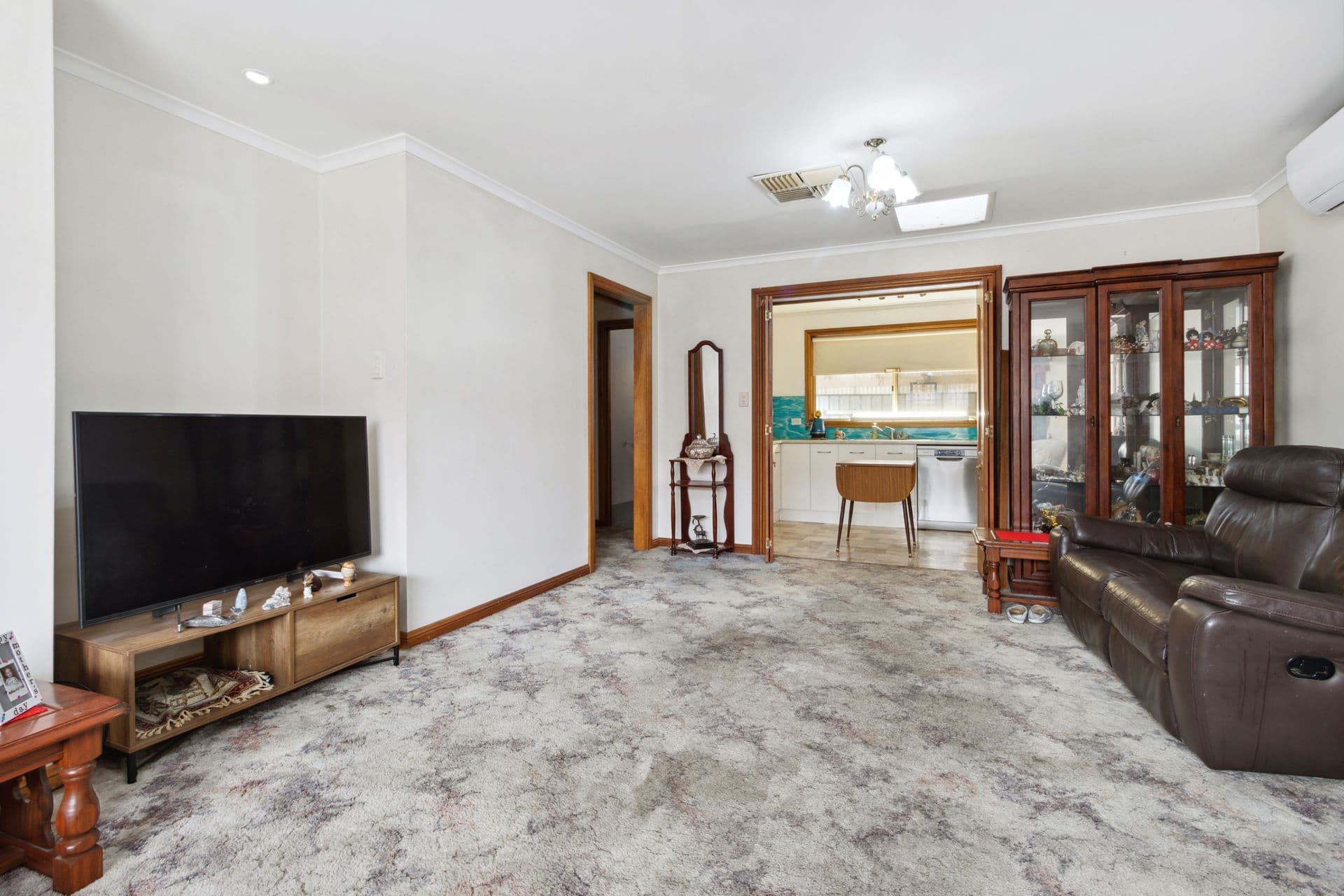 5/9 Howard Street, Gawler, SA, 5118, Gawler - Thumbnail 5