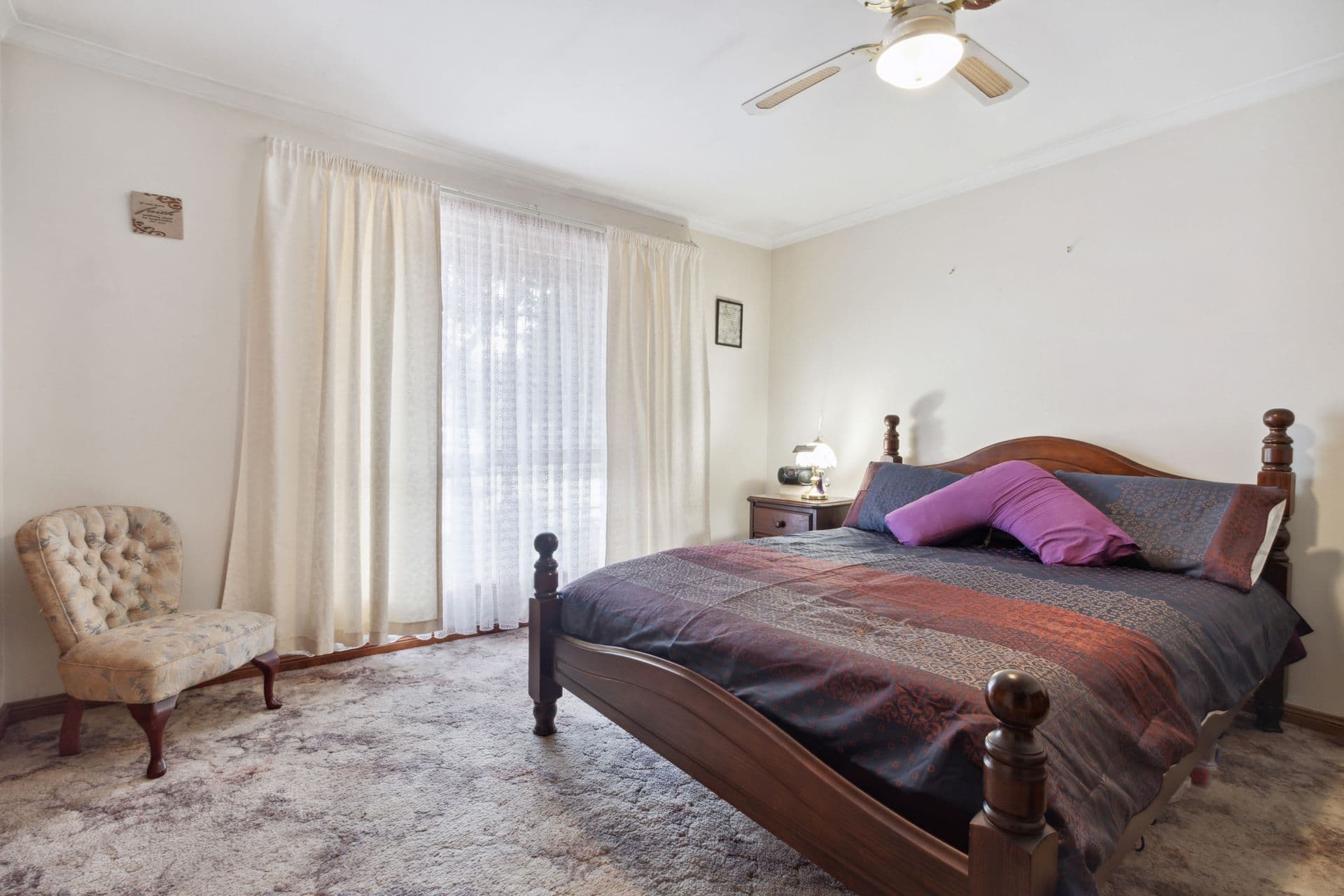5/9 Howard Street, Gawler, SA, 5118, Gawler - Thumbnail 6