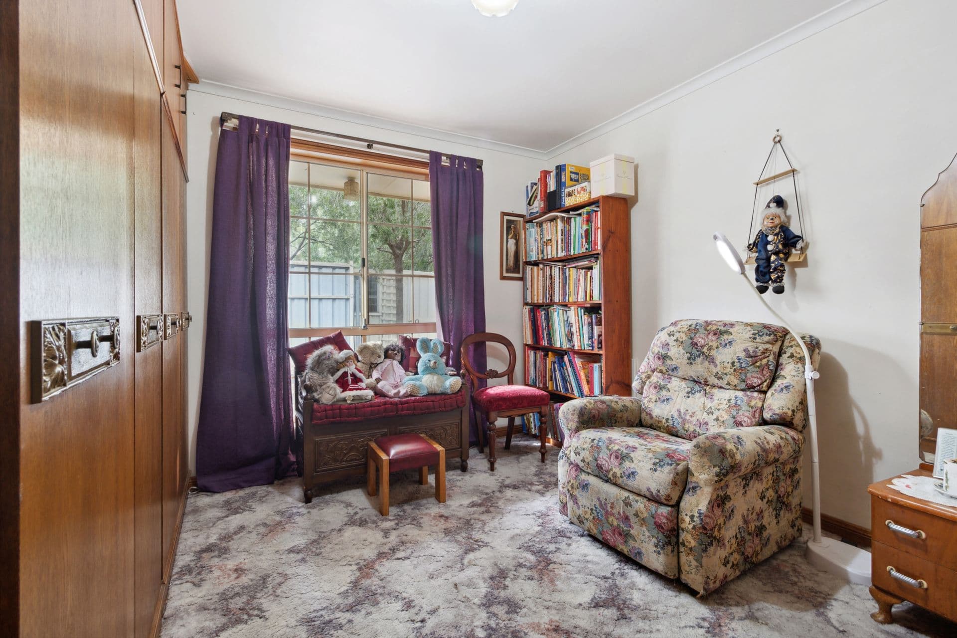 5/9 Howard Street, Gawler, SA, 5118, Gawler - Thumbnail 7