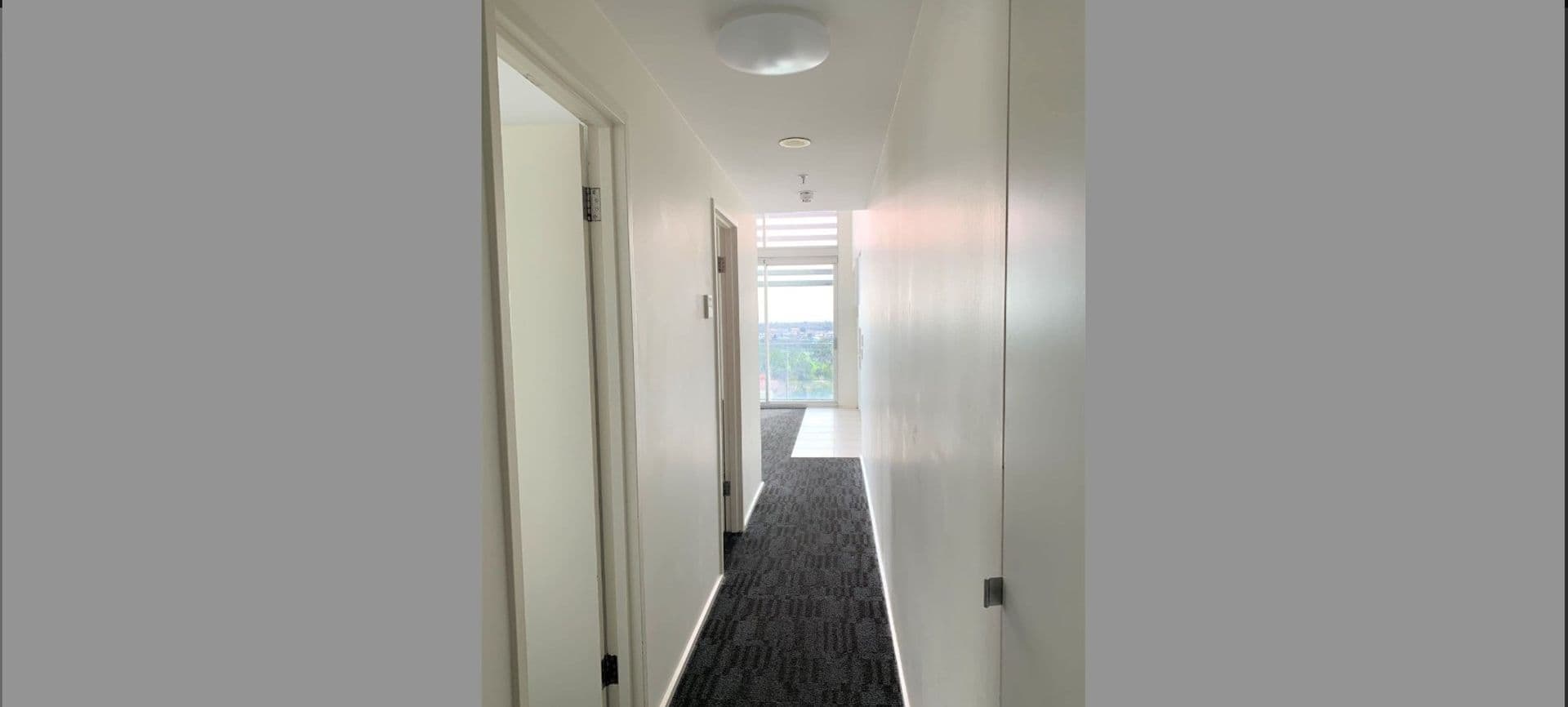 72/227 North Terrace, Adelaide, SA, 5000, Adelaide - Thumbnail 5
