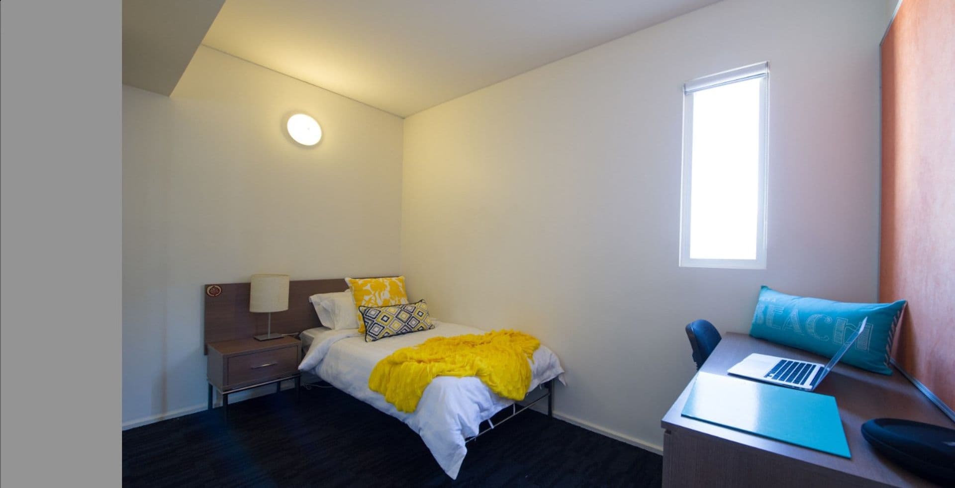 72/227 North Terrace, Adelaide, SA, 5000, Adelaide - Thumbnail 7