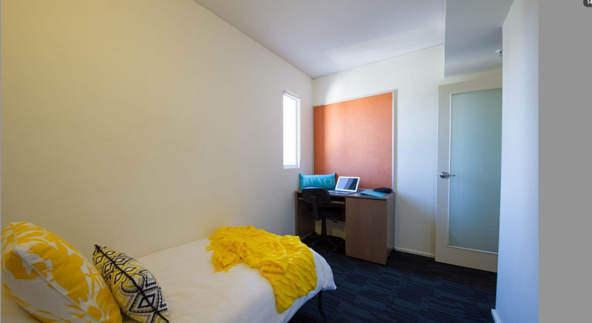 72/227 North Terrace, Adelaide, SA, 5000, Adelaide - Thumbnail 8