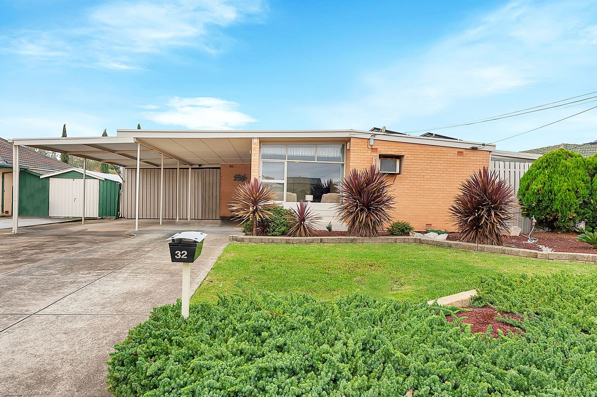 32 Michael Avenue, Modbury North, SA, 5092, Modbury North - Thumbnail 3