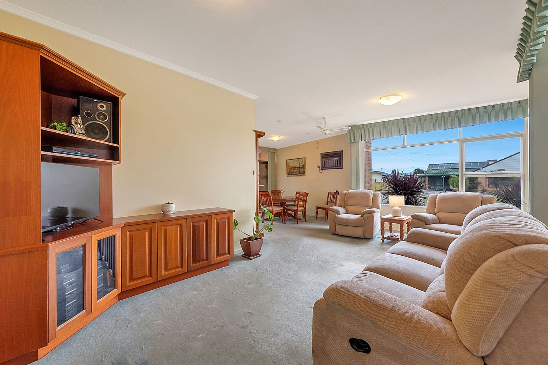 32 Michael Avenue, Modbury North, SA, 5092, Modbury North - Thumbnail 5