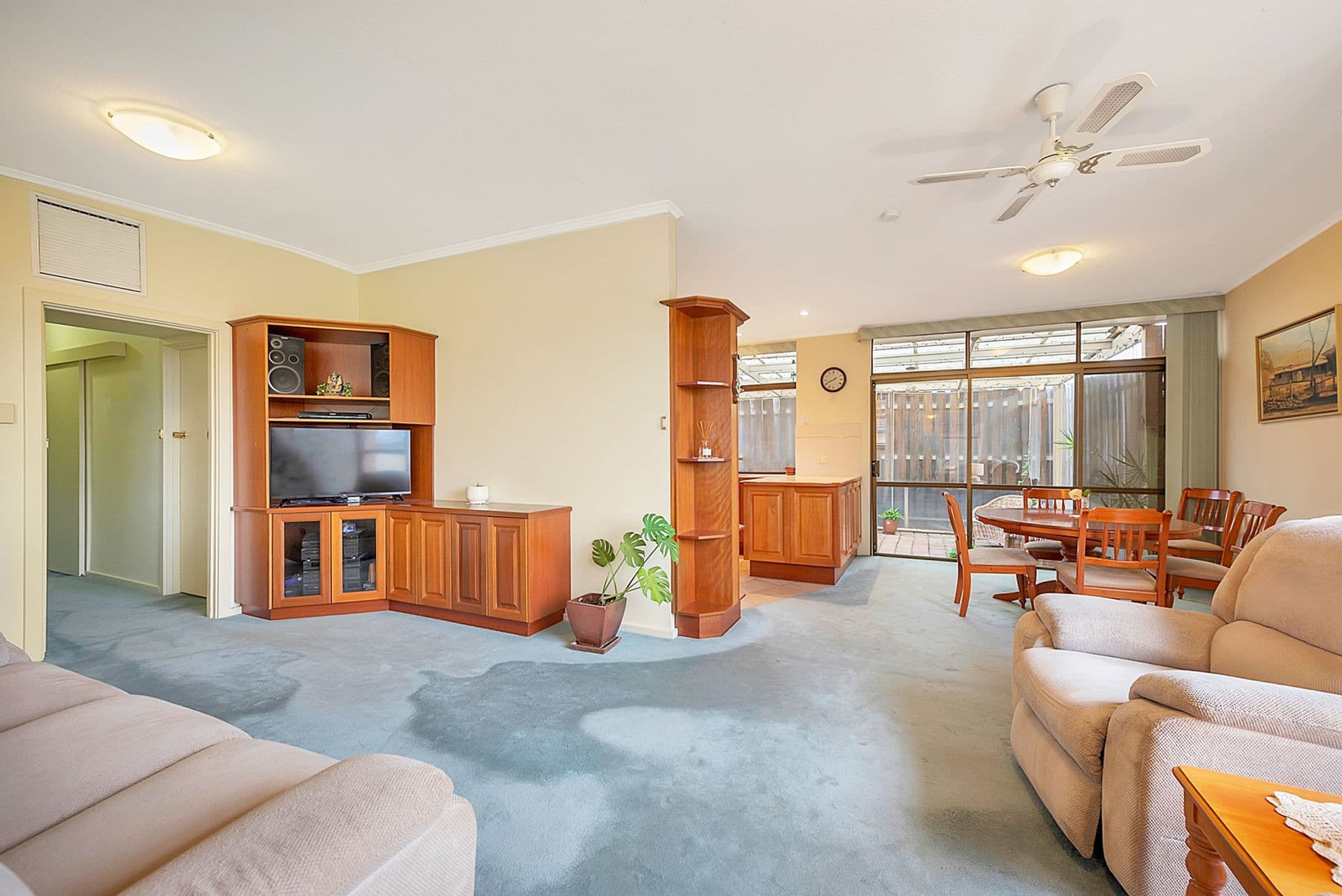 32 Michael Avenue, Modbury North, SA, 5092, Modbury North - Image 1