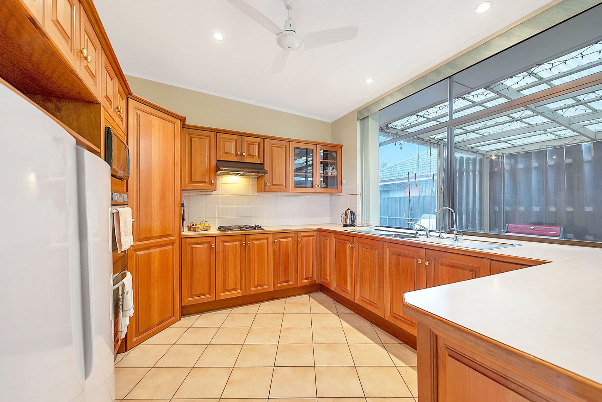 32 Michael Avenue, Modbury North, SA, 5092, Modbury North - Thumbnail 2