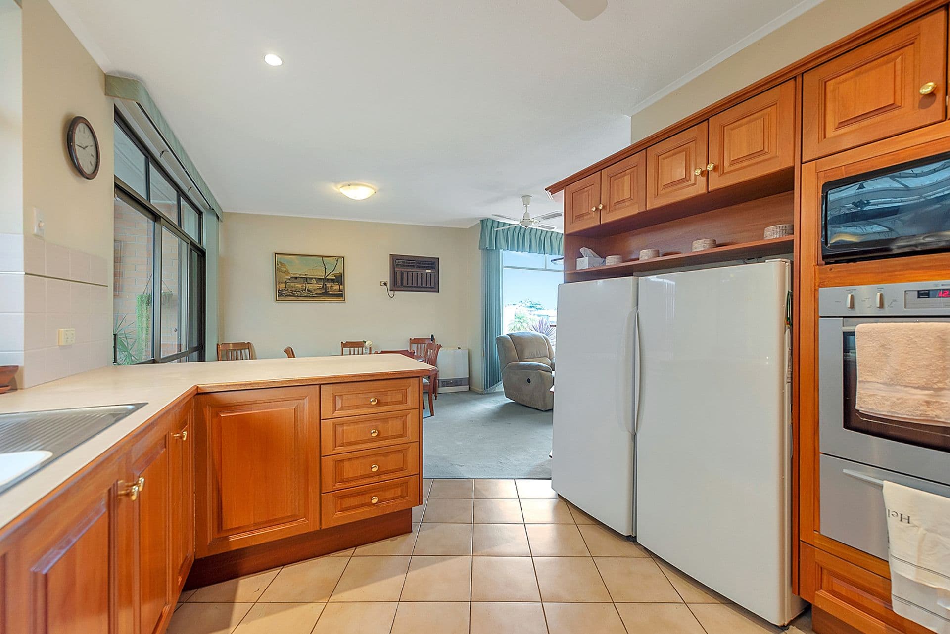 32 Michael Avenue, Modbury North, SA, 5092, Modbury North - Thumbnail 8