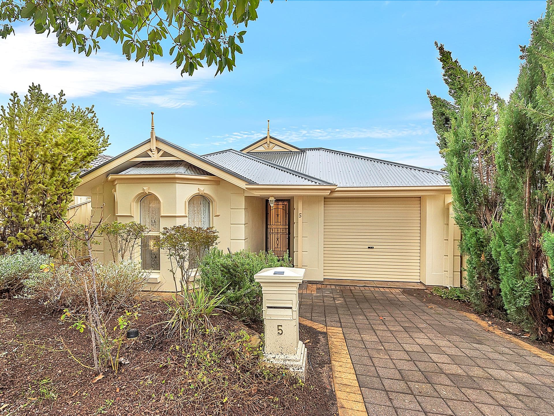 5 Springton Lane, Greenwith, SA, 5125, Greenwith - Image 1