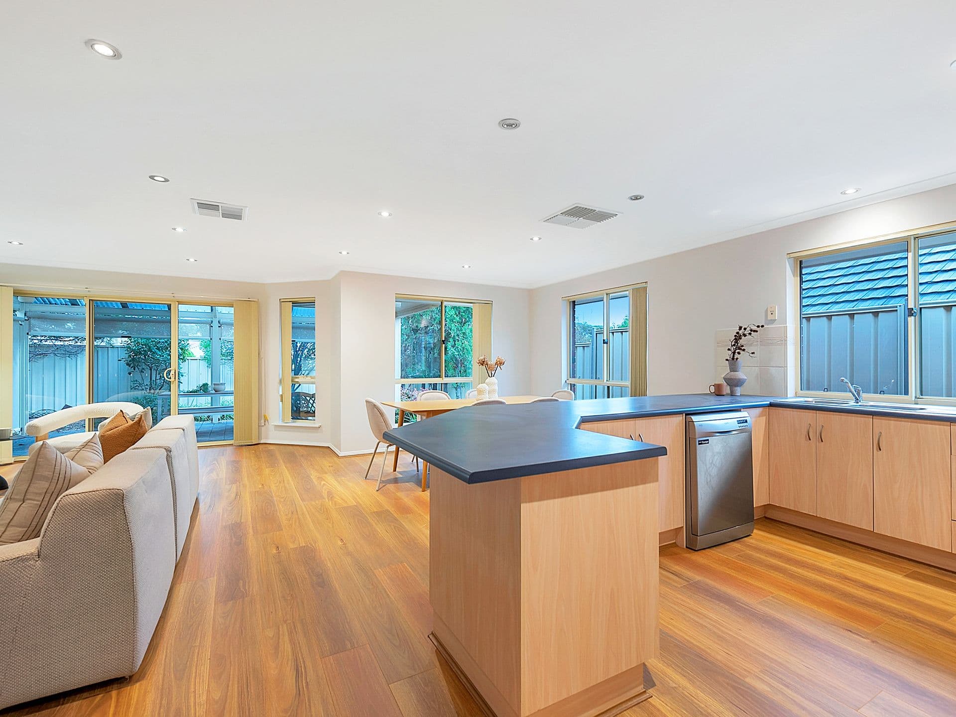 5 Springton Lane, Greenwith, SA, 5125, Greenwith - Thumbnail 3