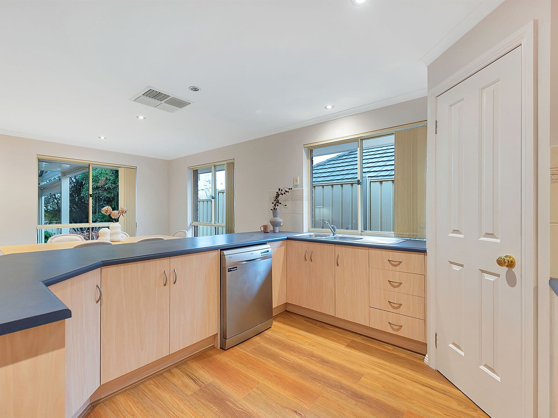 5 Springton Lane, Greenwith, SA, 5125, Greenwith - Thumbnail 4