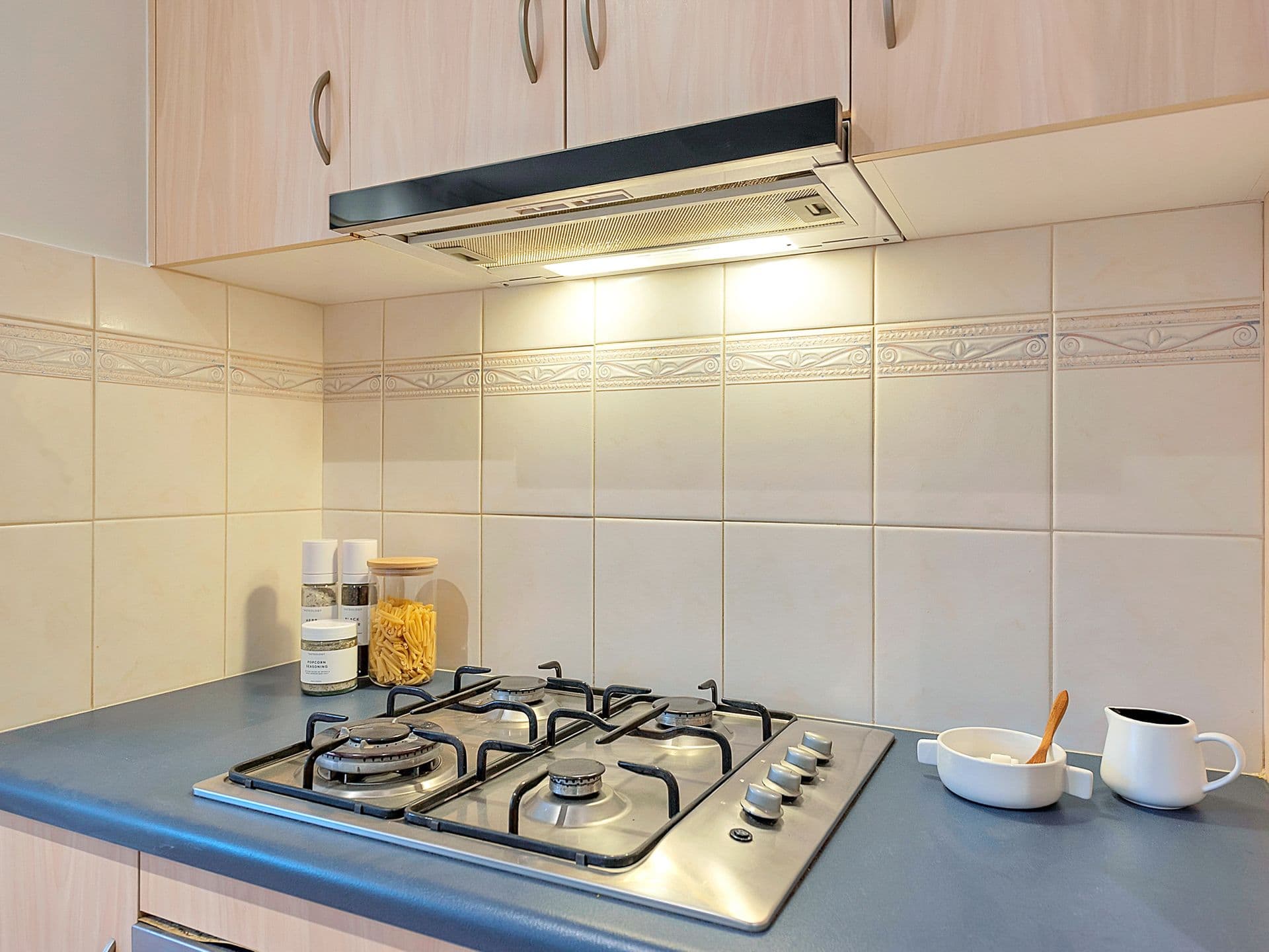 5 Springton Lane, Greenwith, SA, 5125, Greenwith - Thumbnail 5