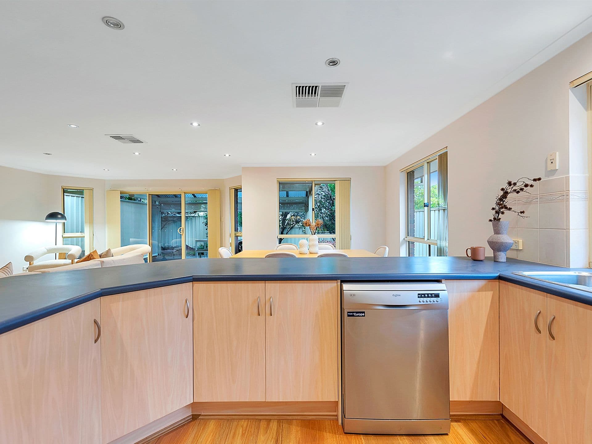 5 Springton Lane, Greenwith, SA, 5125, Greenwith - Thumbnail 6