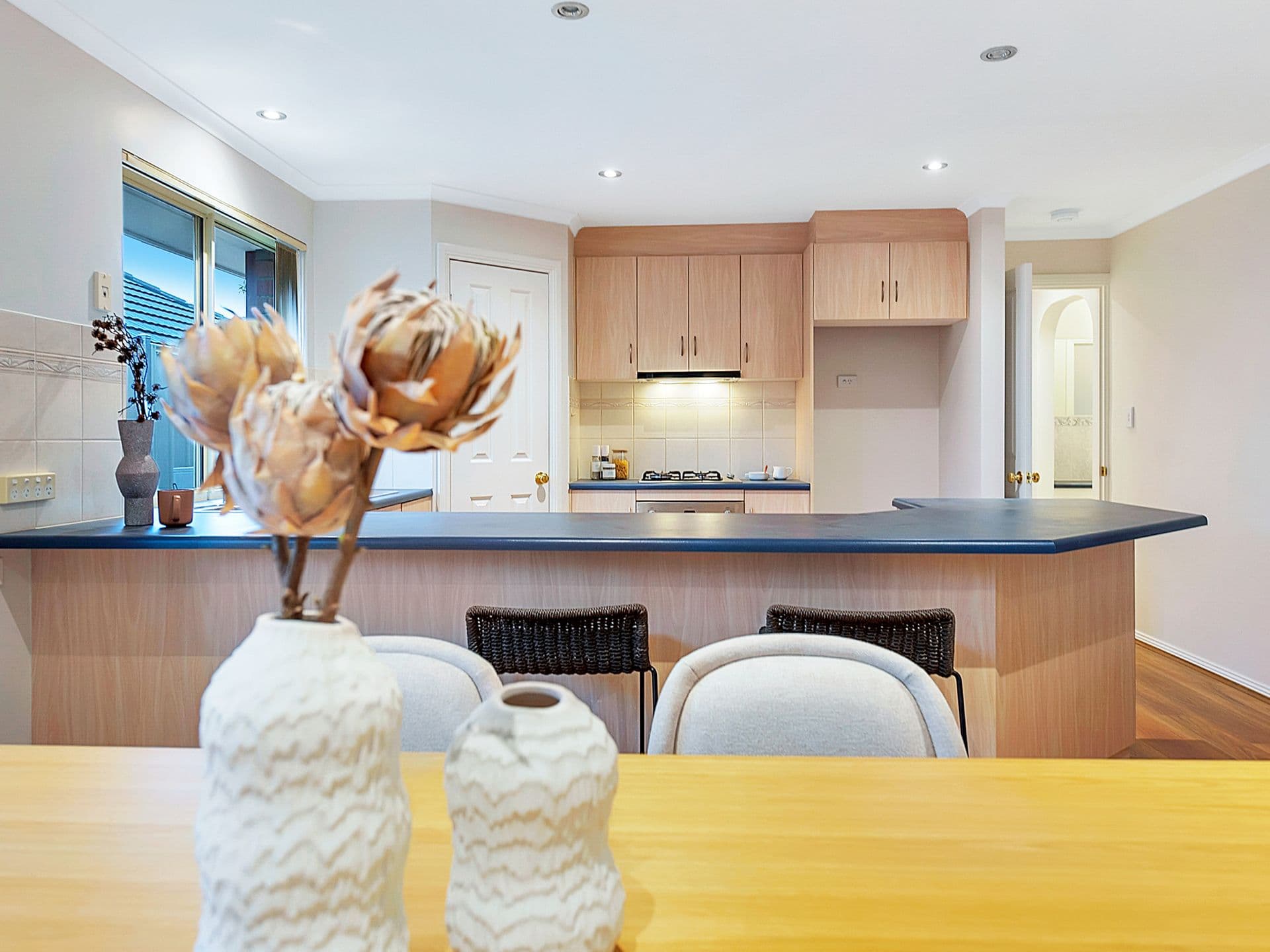 5 Springton Lane, Greenwith, SA, 5125, Greenwith - Thumbnail 7