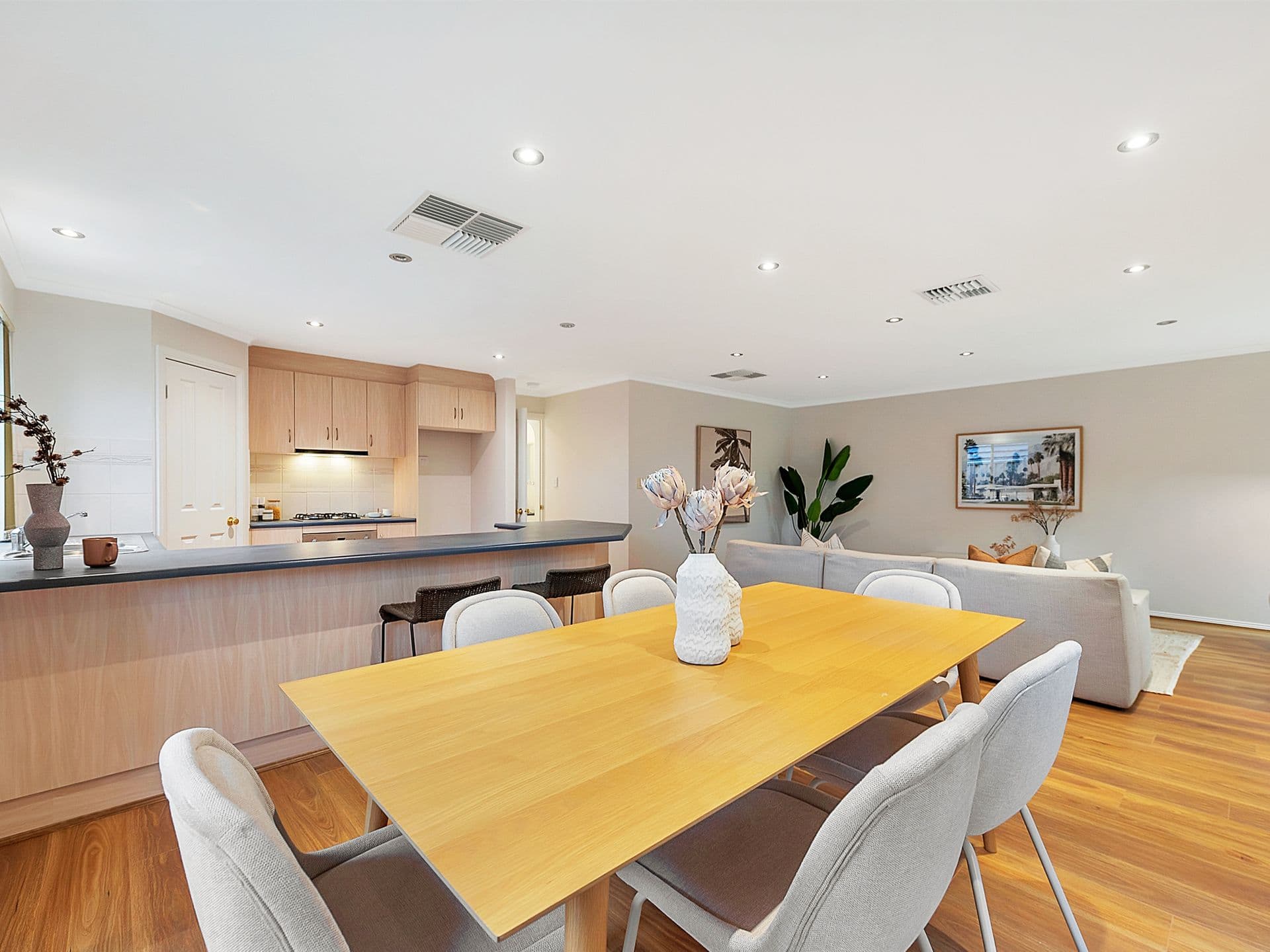 5 Springton Lane, Greenwith, SA, 5125, Greenwith - Thumbnail 8