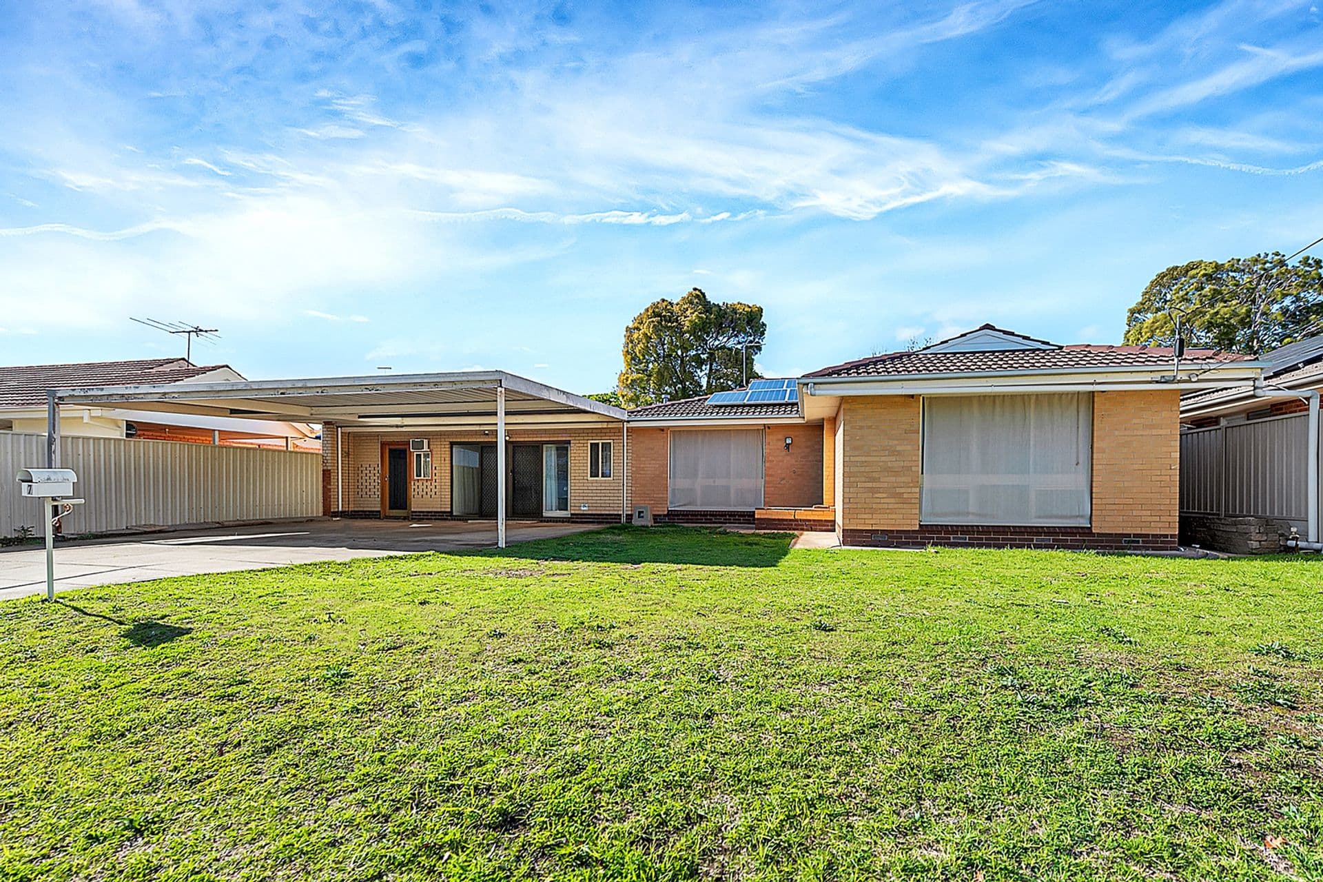 7 Arcowie Road, Dernancourt, SA, 5075, Dernancourt - Thumbnail 3