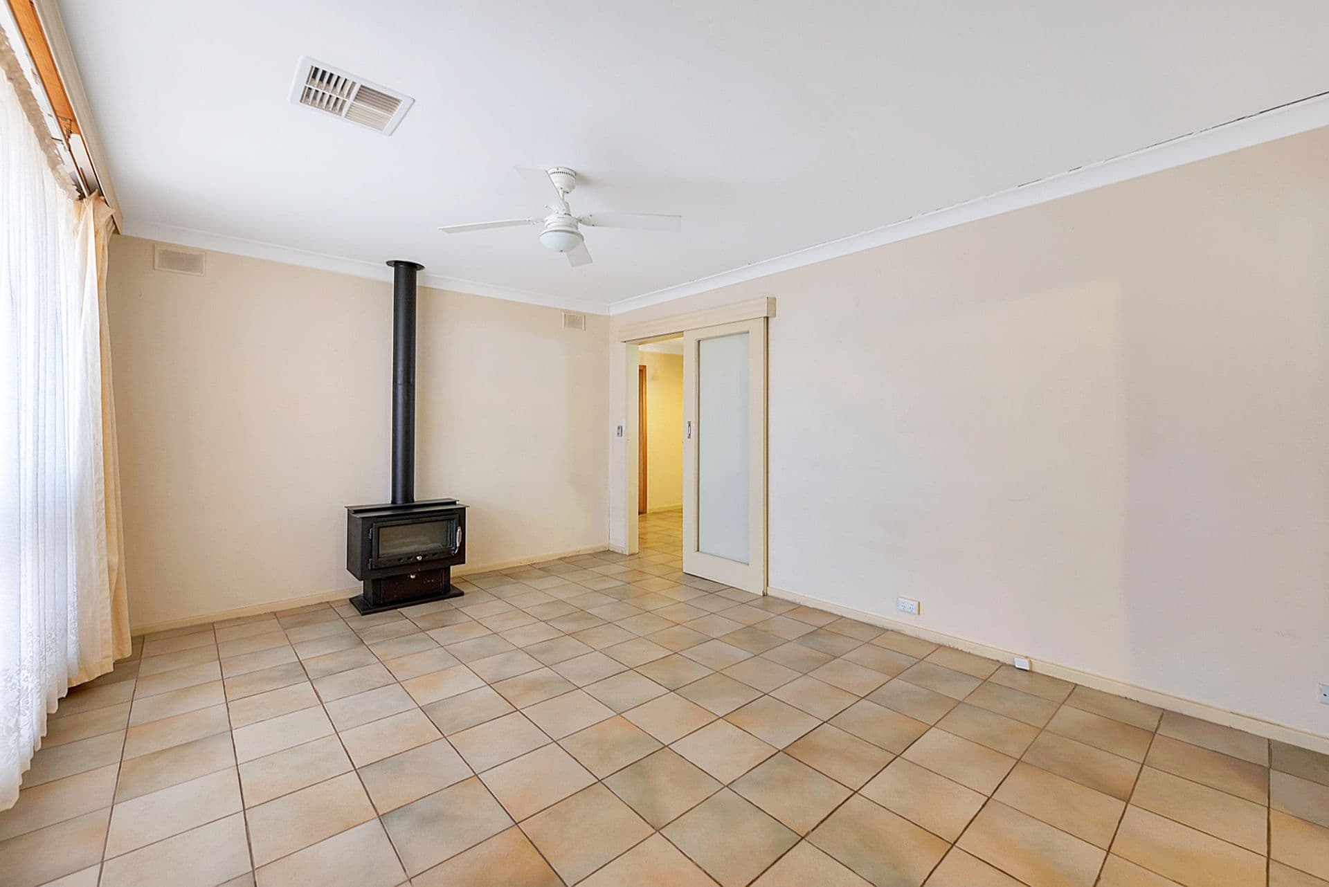 7 Arcowie Road, Dernancourt, SA, 5075, Dernancourt - Image 1