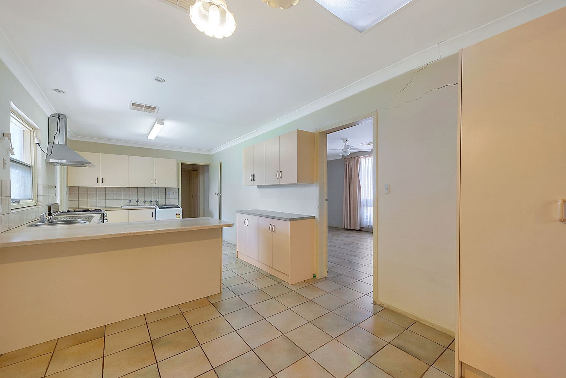7 Arcowie Road, Dernancourt, SA, 5075, Dernancourt - Thumbnail 4