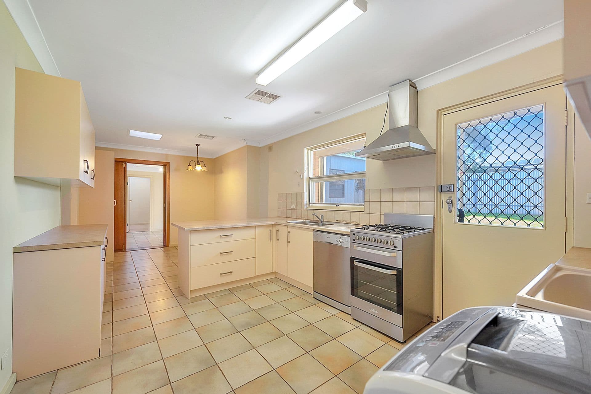 7 Arcowie Road, Dernancourt, SA, 5075, Dernancourt - Thumbnail 2