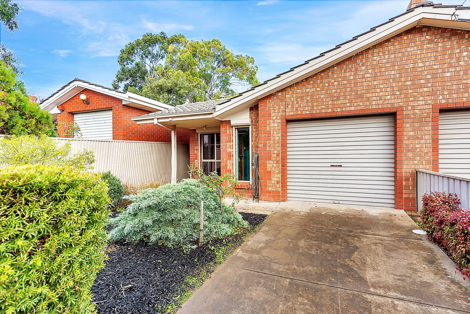 62B George Street, Paradise, SA, 5075, Paradise - Thumbnail 3