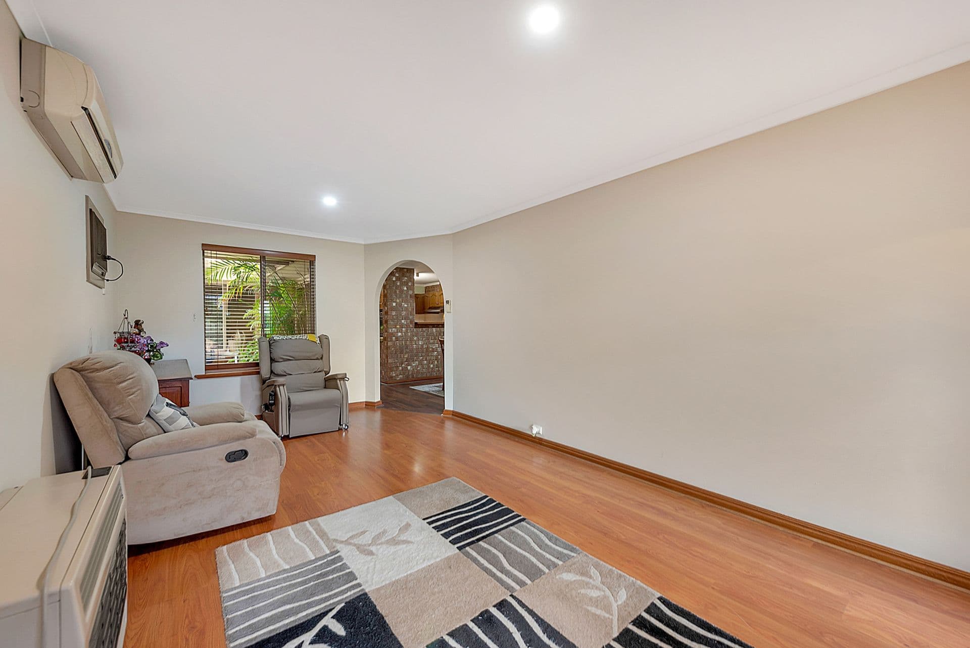 62B George Street, Paradise, SA, 5075, Paradise - Image 1