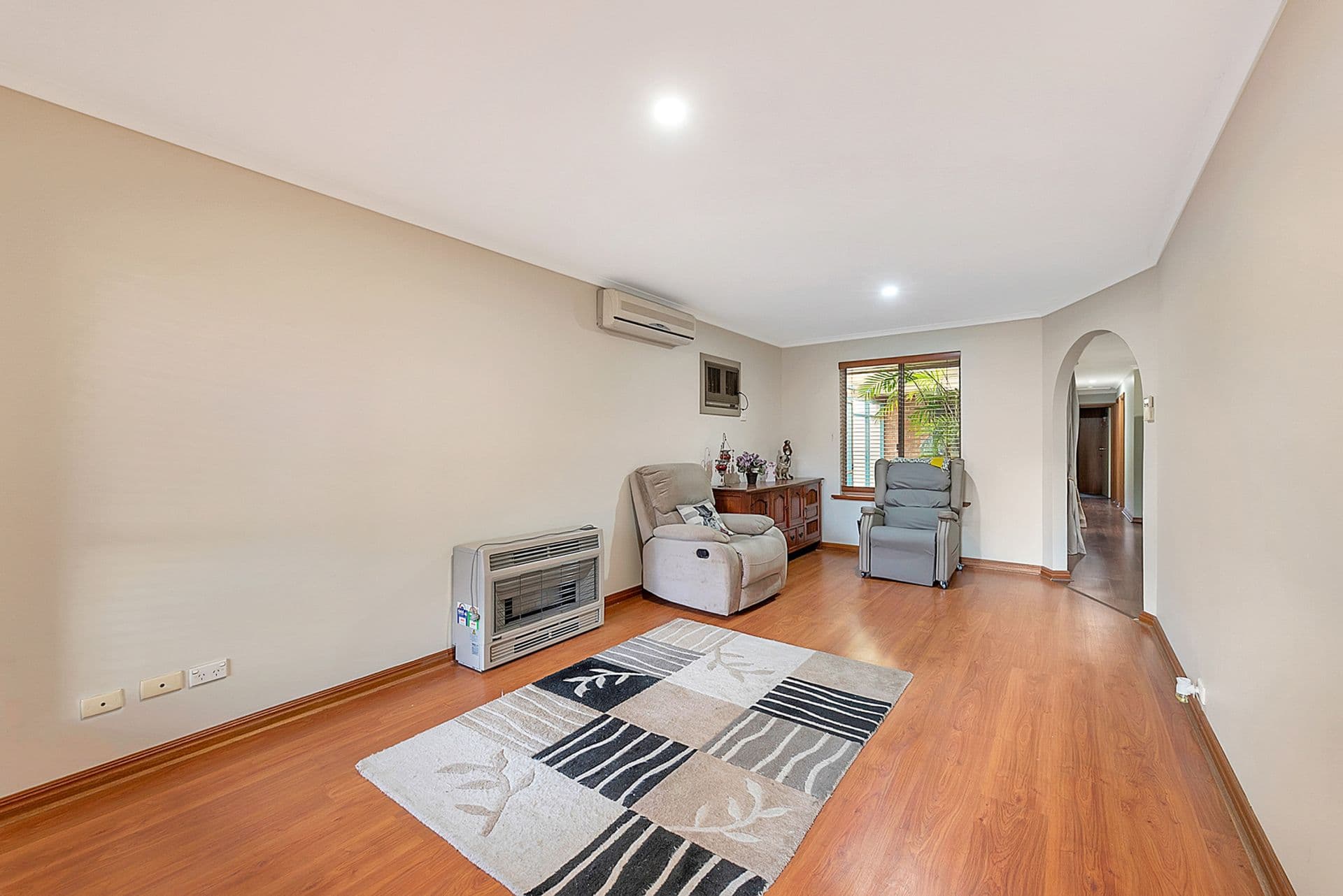 62B George Street, Paradise, SA, 5075, Paradise - Thumbnail 2