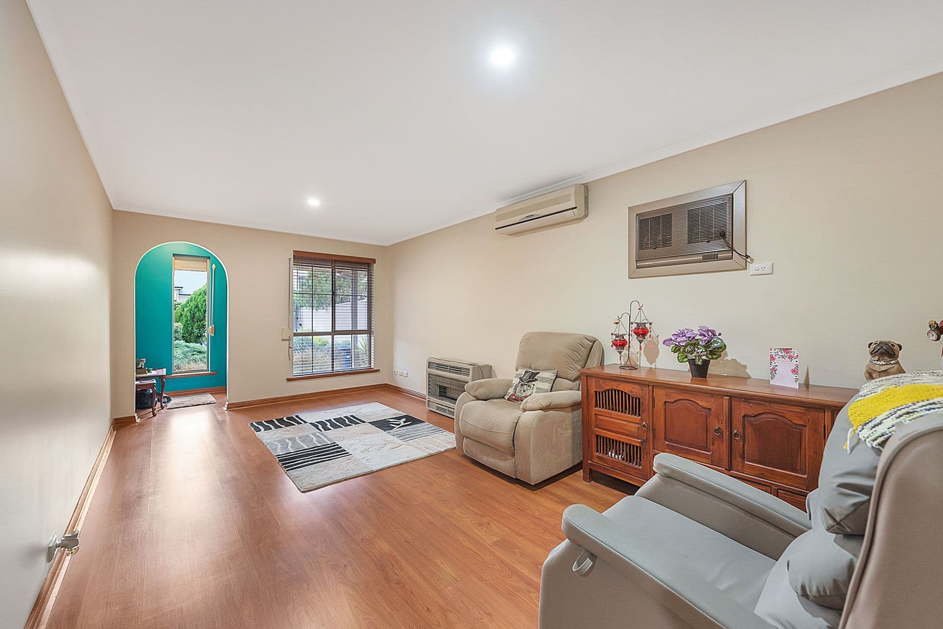 62B George Street, Paradise, SA, 5075, Paradise - Thumbnail 4