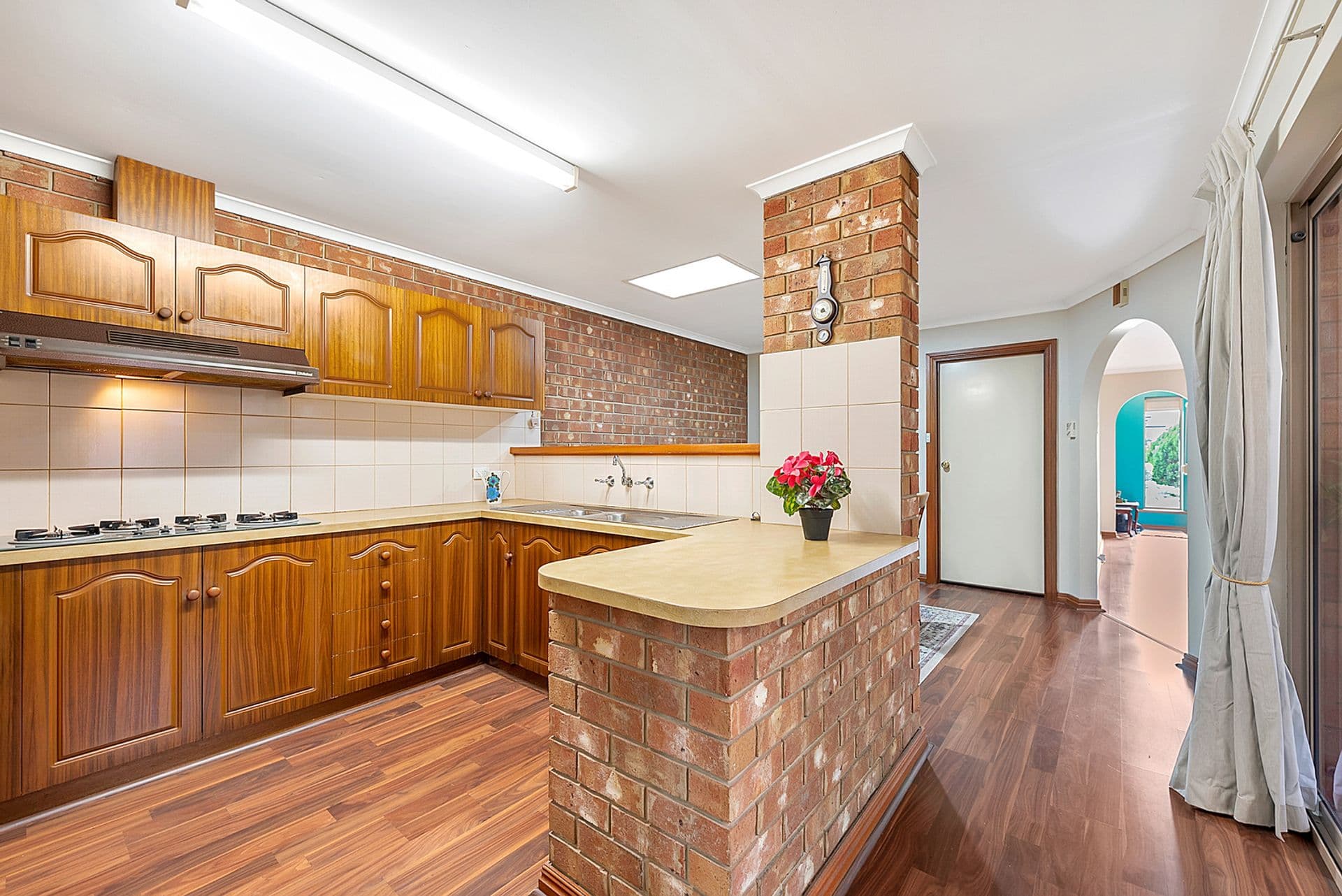 62B George Street, Paradise, SA, 5075, Paradise - Thumbnail 5