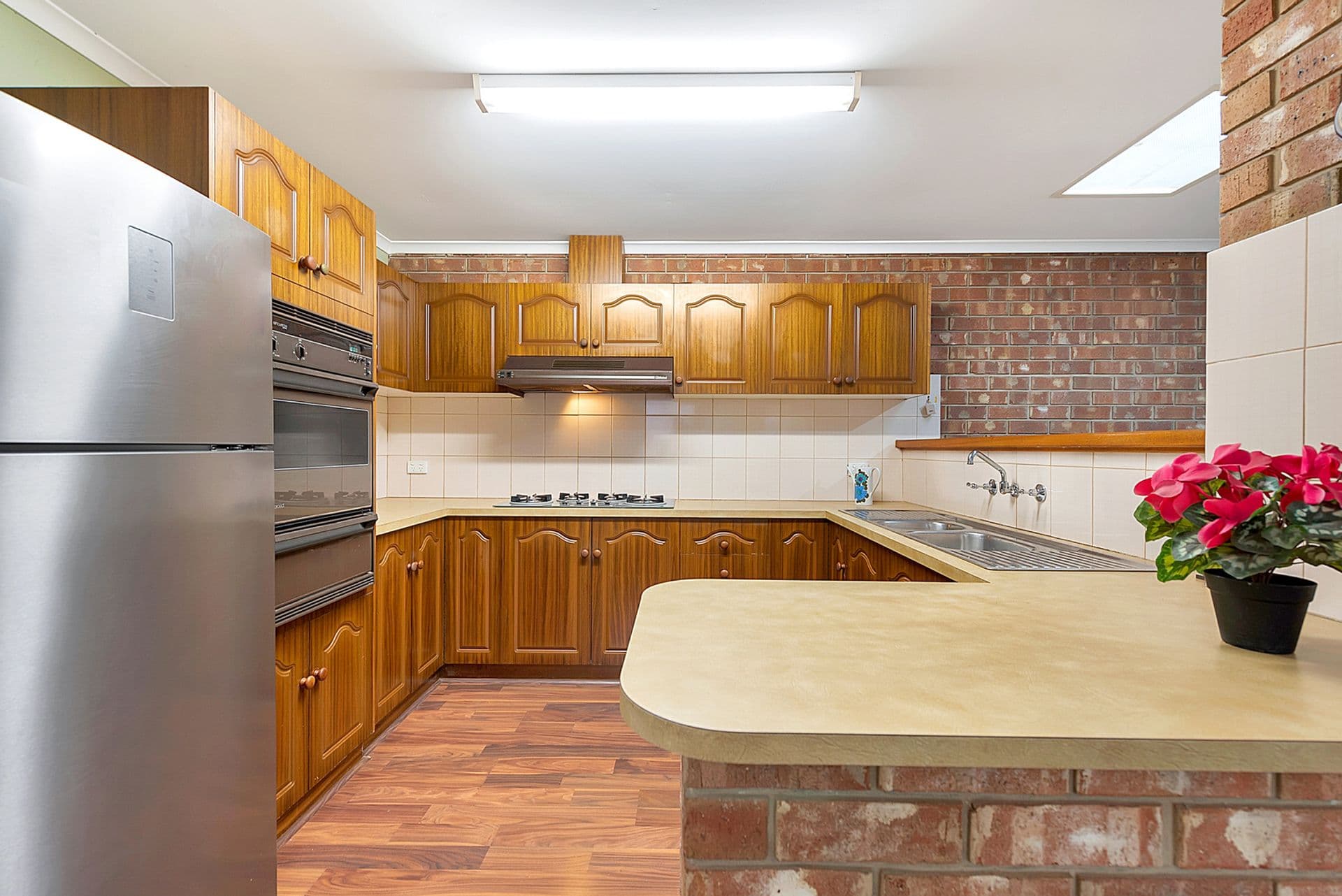 62B George Street, Paradise, SA, 5075, Paradise - Thumbnail 6