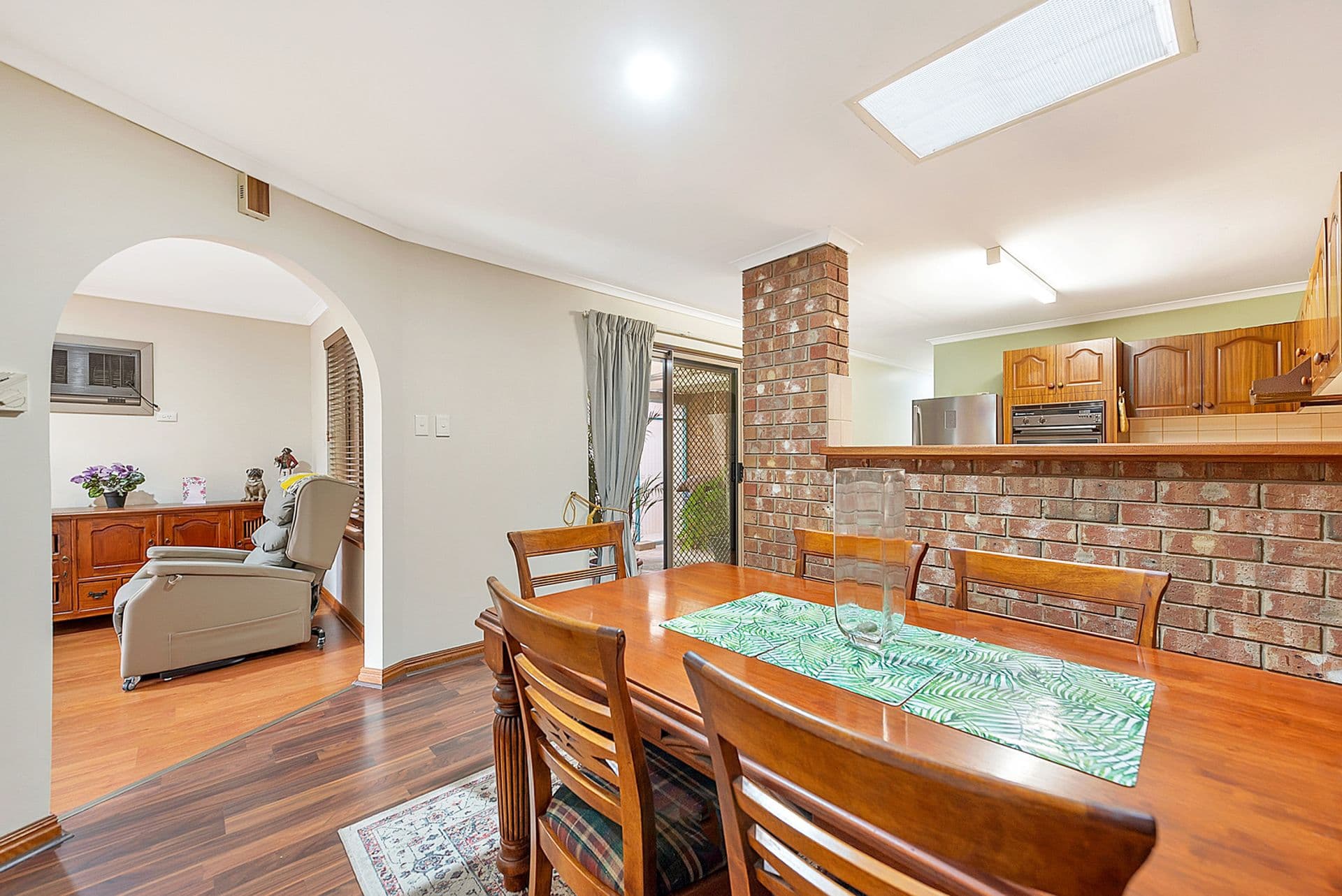 62B George Street, Paradise, SA, 5075, Paradise - Thumbnail 7
