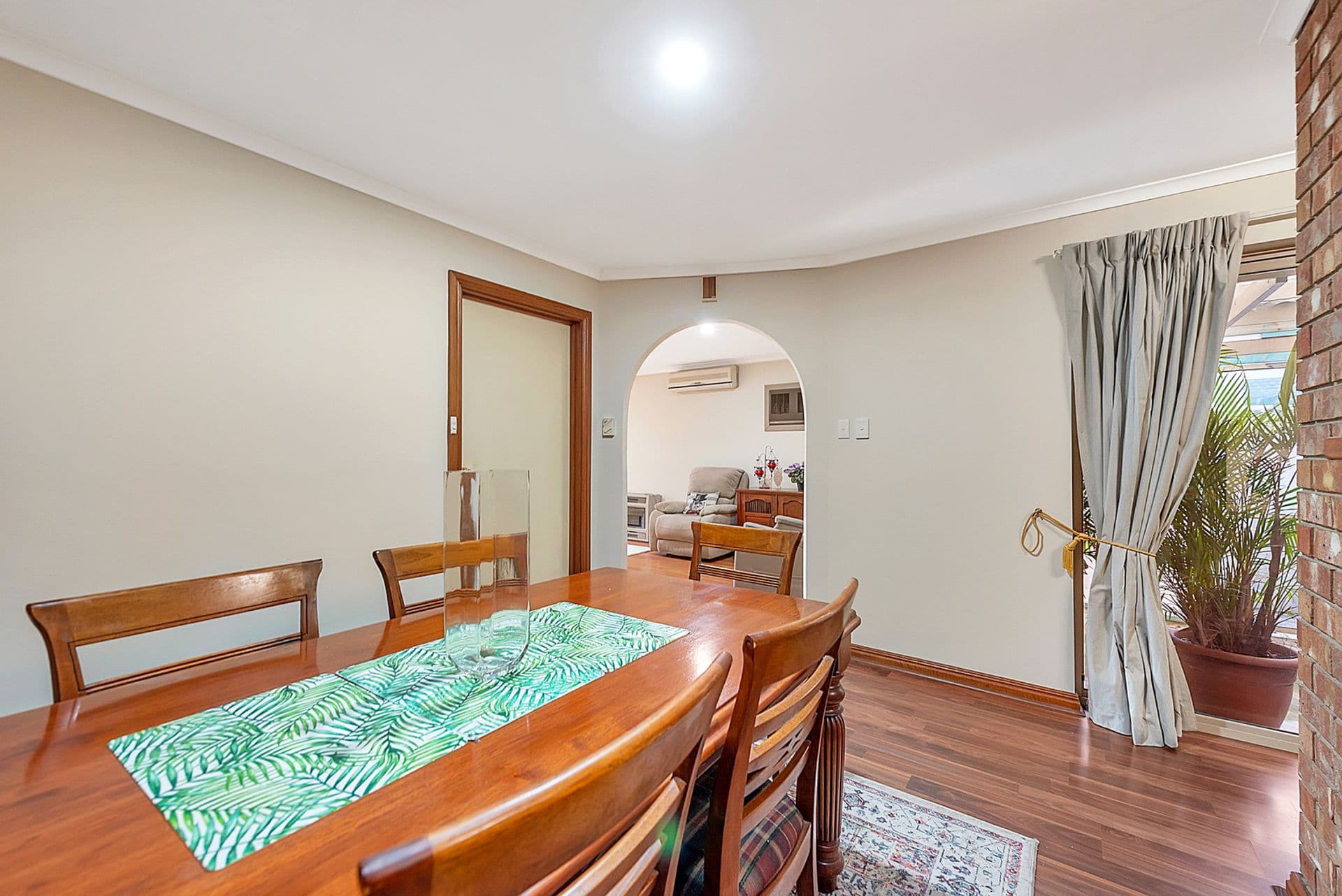 62B George Street, Paradise, SA, 5075, Paradise - Thumbnail 8
