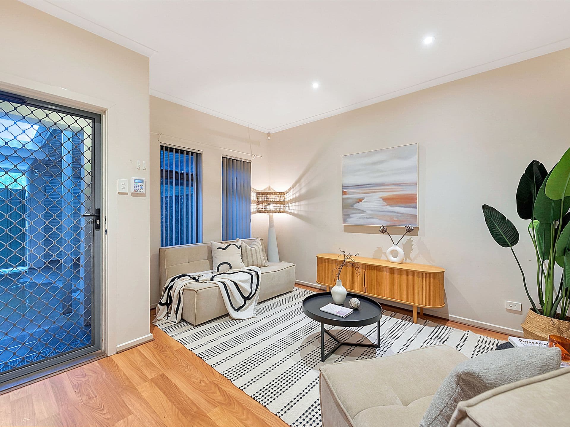 3/1-3 Mary Street, Mawson Lakes, SA, 5095, Mawson Lakes - Thumbnail 3