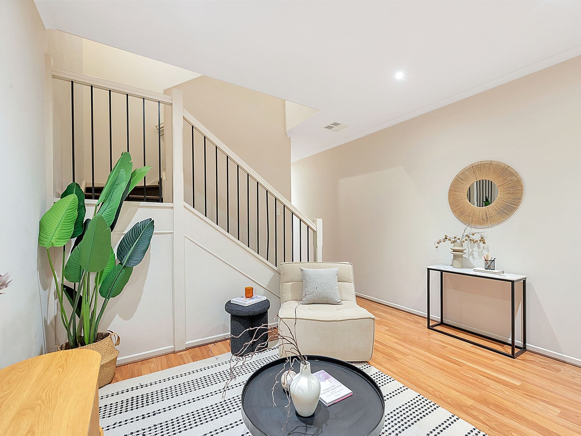 3/1-3 Mary Street, Mawson Lakes, SA, 5095, Mawson Lakes - Thumbnail 4
