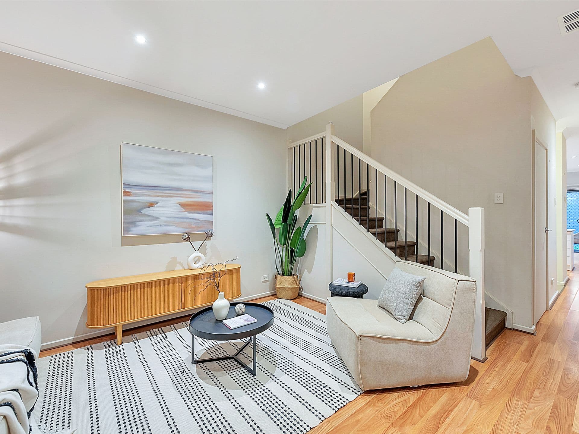 3/1-3 Mary Street, Mawson Lakes, SA, 5095, Mawson Lakes - Thumbnail 5