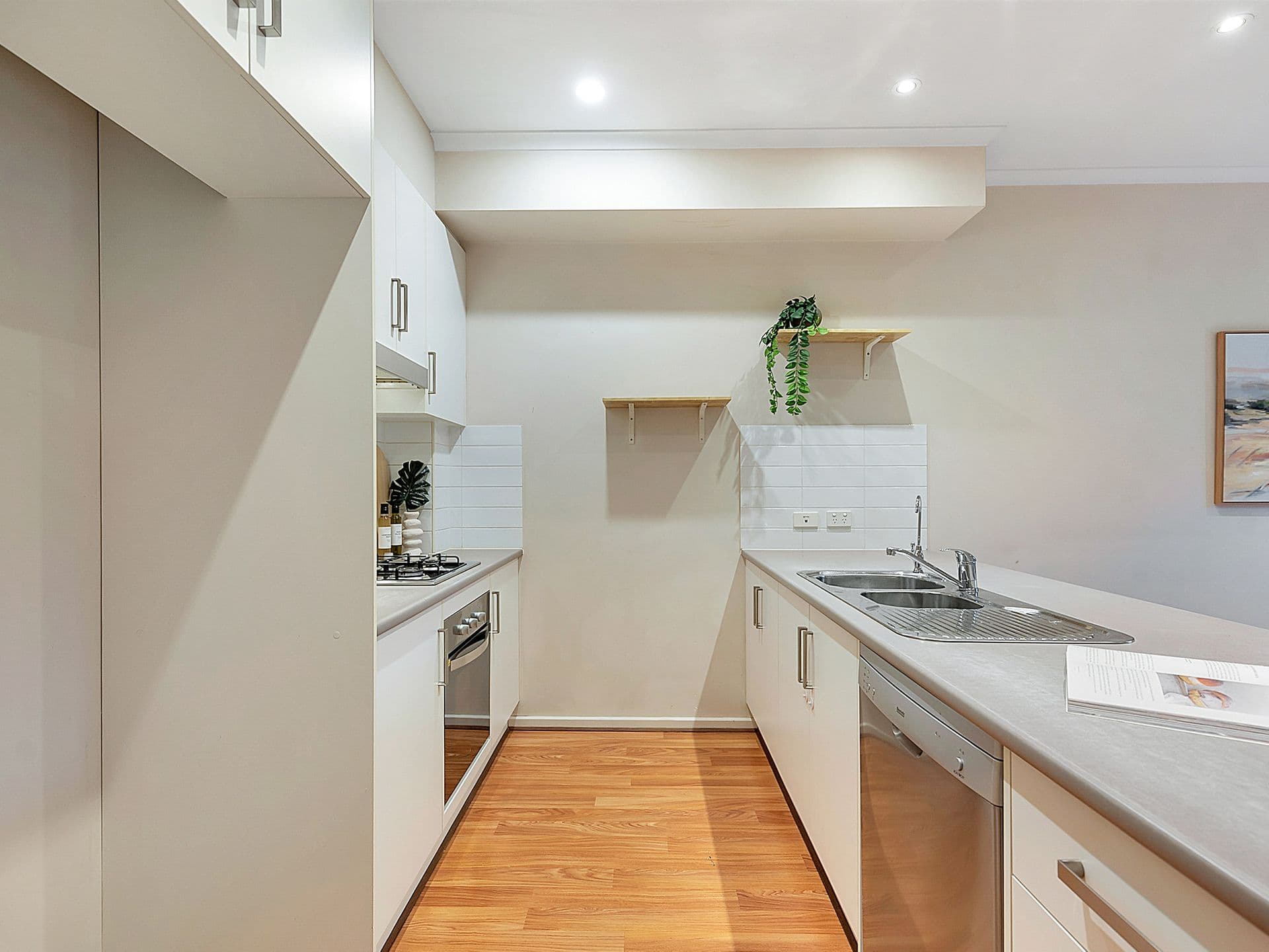3/1-3 Mary Street, Mawson Lakes, SA, 5095, Mawson Lakes - Thumbnail 7