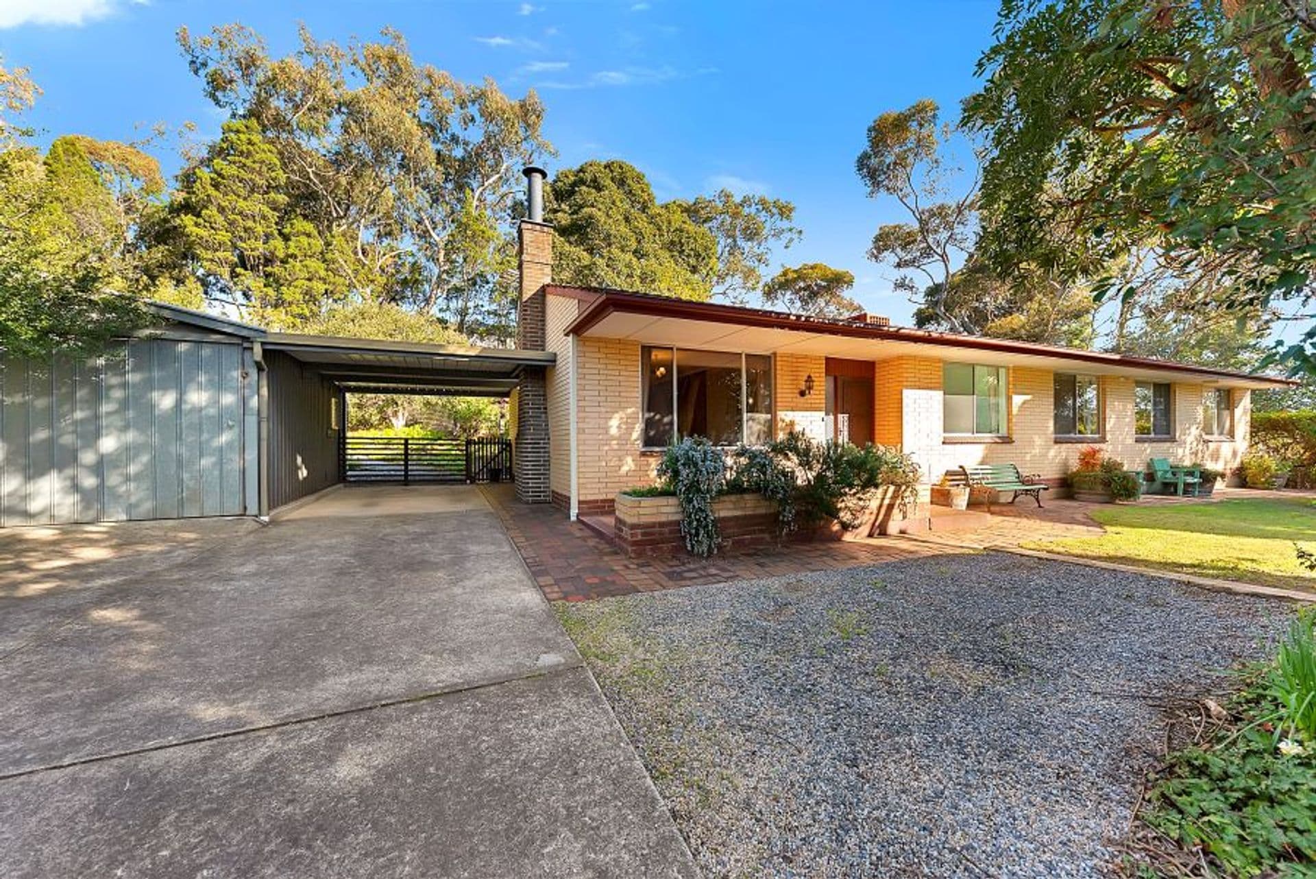 639 Milne Rd, Tea Tree Gully, SA, 5091, Tea Tree Gully - Thumbnail 2