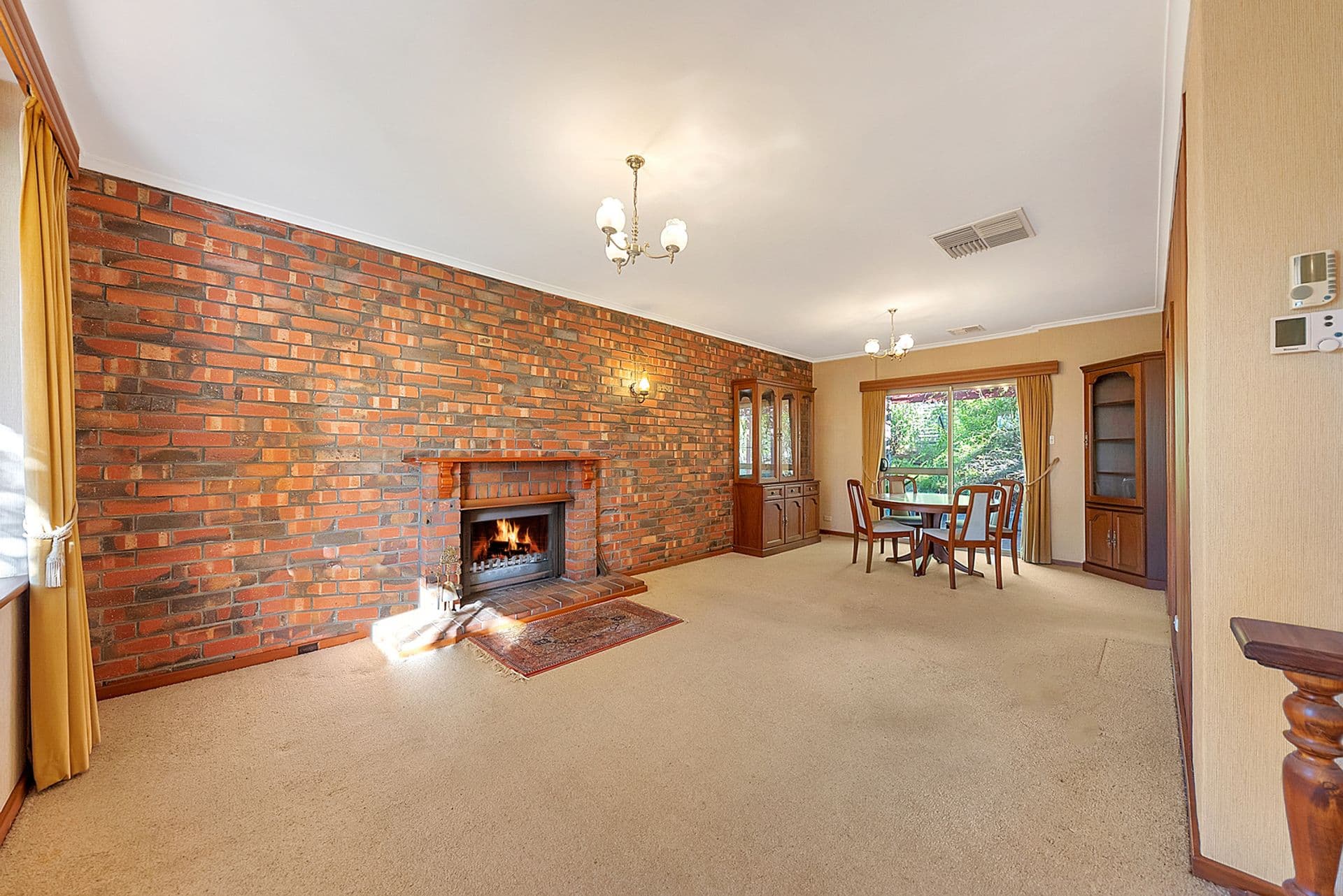 639 Milne Rd, Tea Tree Gully, SA, 5091, Tea Tree Gully - Thumbnail 4