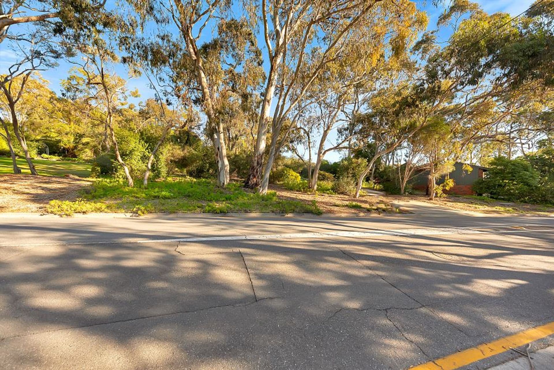 639 A Milne Rd, Tea Tree Gully, SA, 5091, Tea Tree Gully - Thumbnail 2