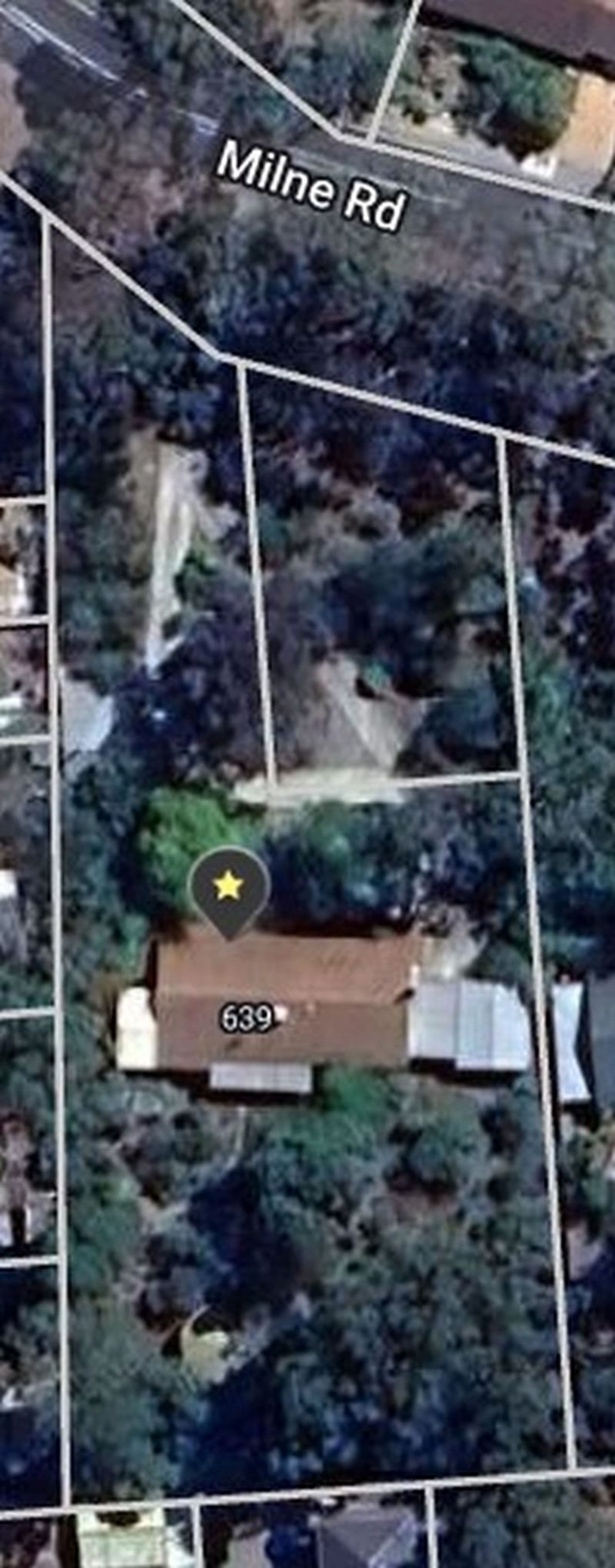 639 A Milne Rd, Tea Tree Gully, SA, 5091, Tea Tree Gully - Thumbnail 4