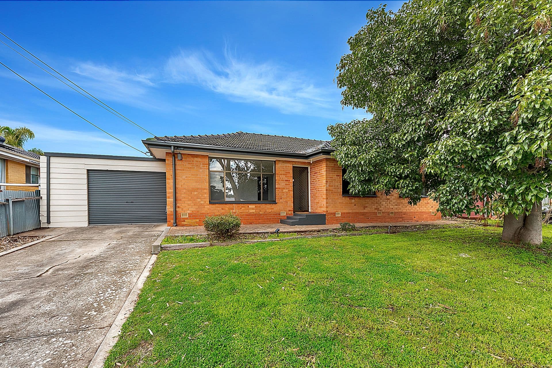 37 Somerset Avenue, Redwood Park, SA, 5097, Redwood Park - Thumbnail 4