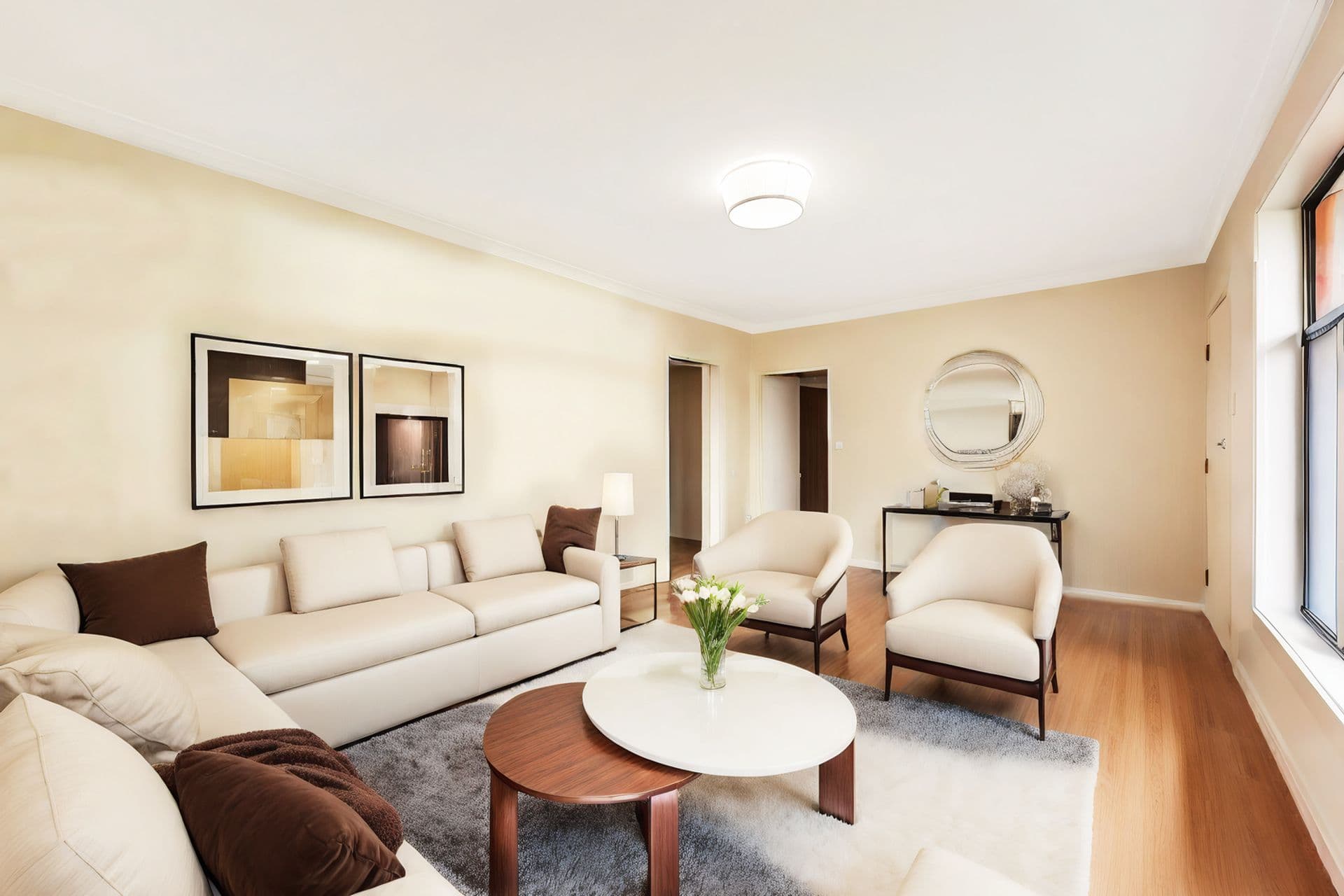 37 Somerset Avenue, Redwood Park, SA, 5097, Redwood Park - Image 1