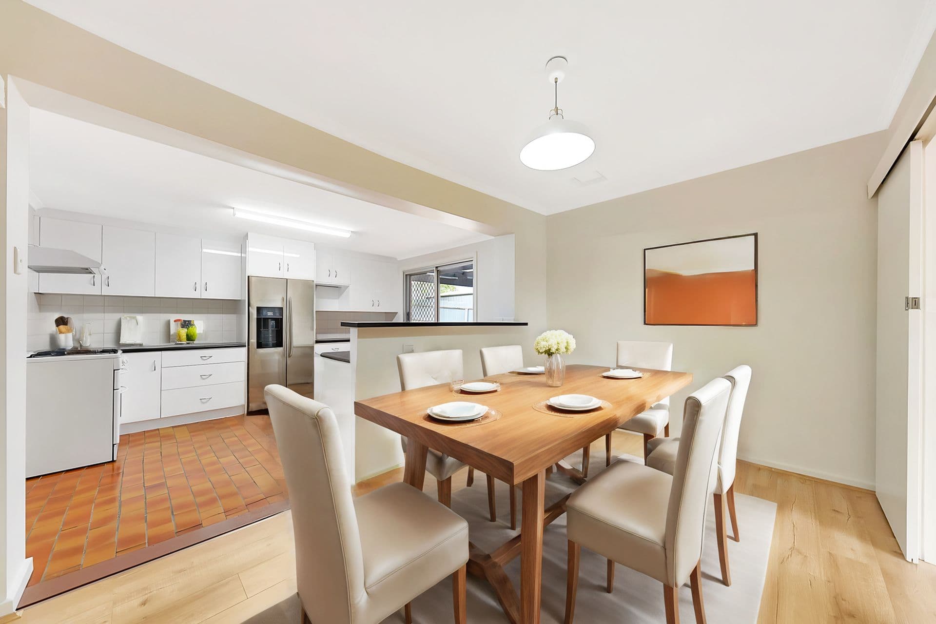 37 Somerset Avenue, Redwood Park, SA, 5097, Redwood Park - Thumbnail 2